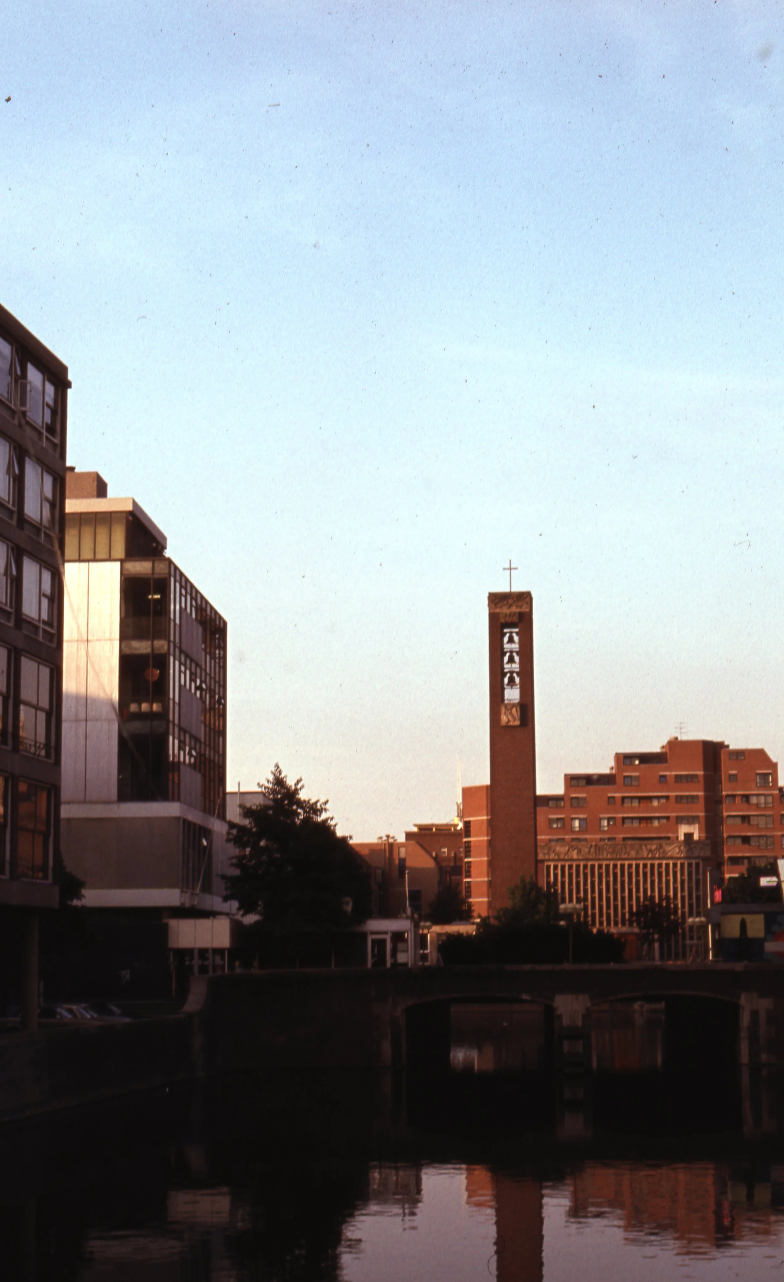 box.n21.0015.jpg