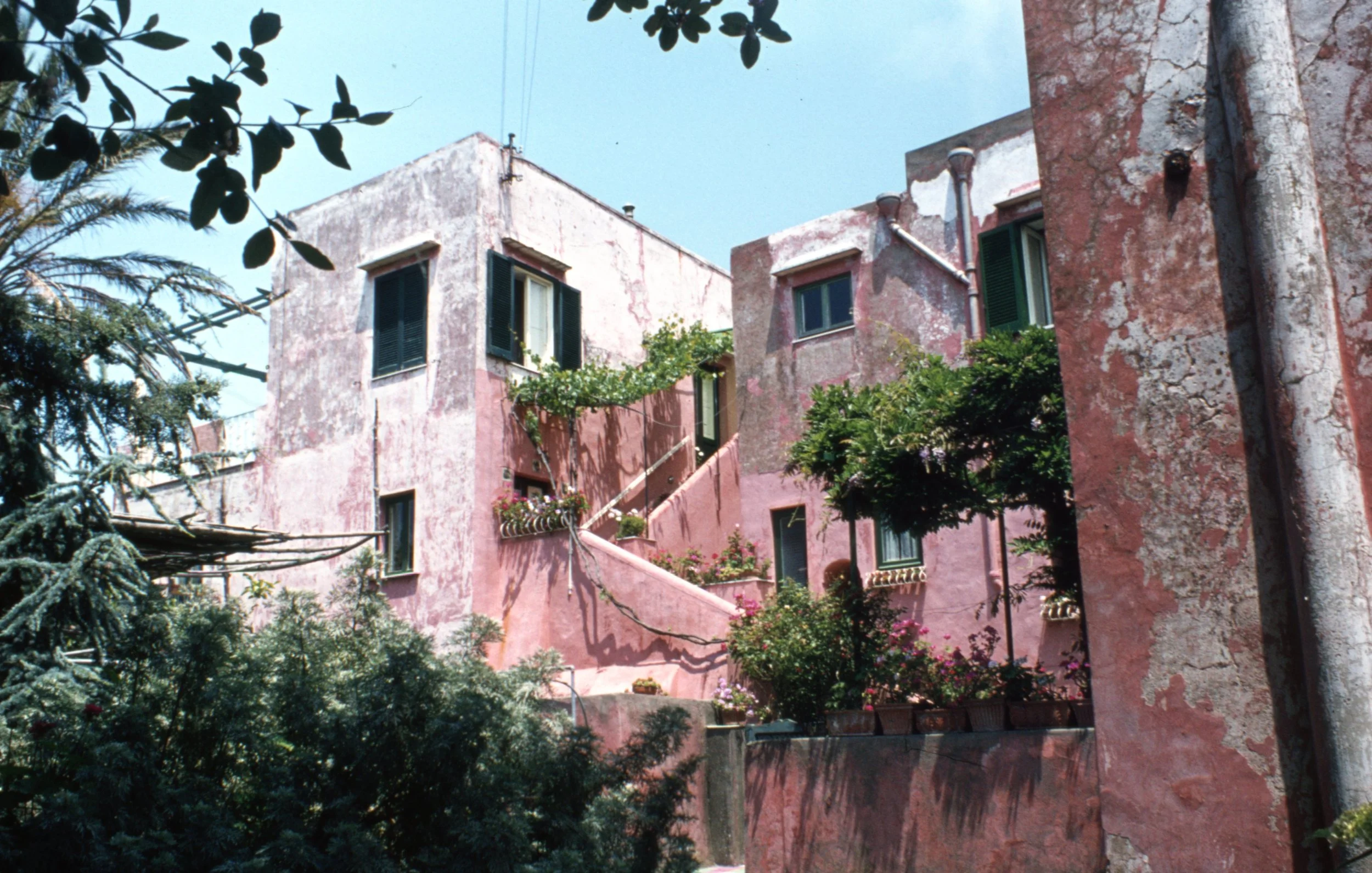 boxN7.NA0009.jpg