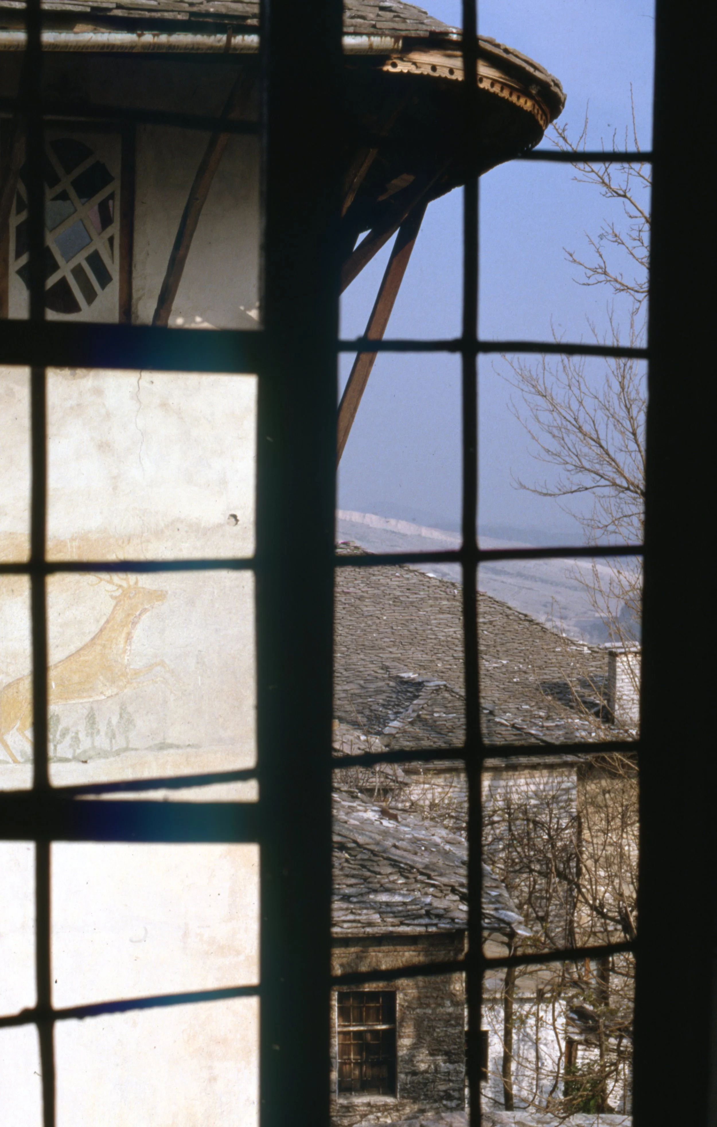 box.n16.0051.jpg