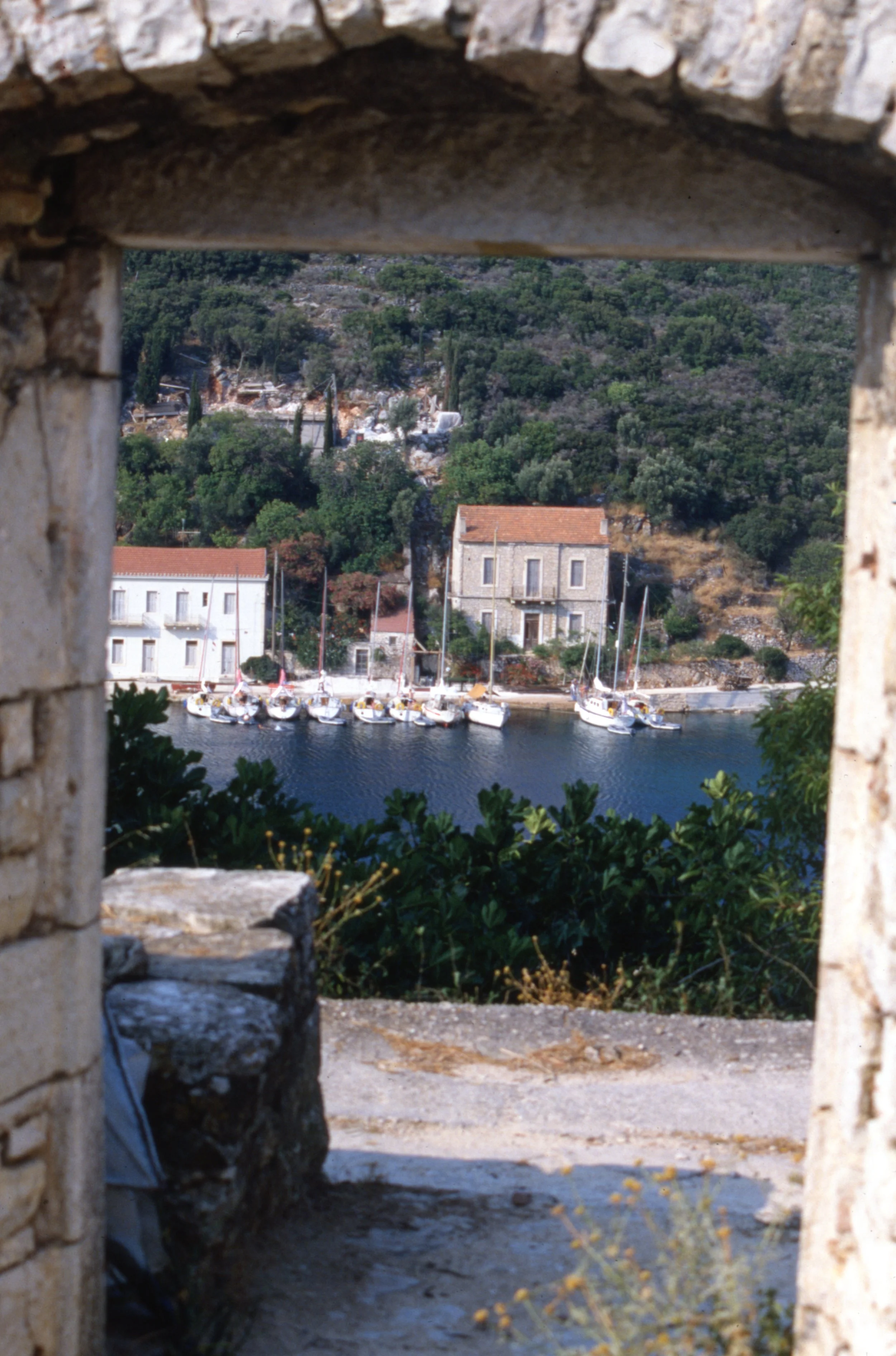 box.n23.0034.jpg