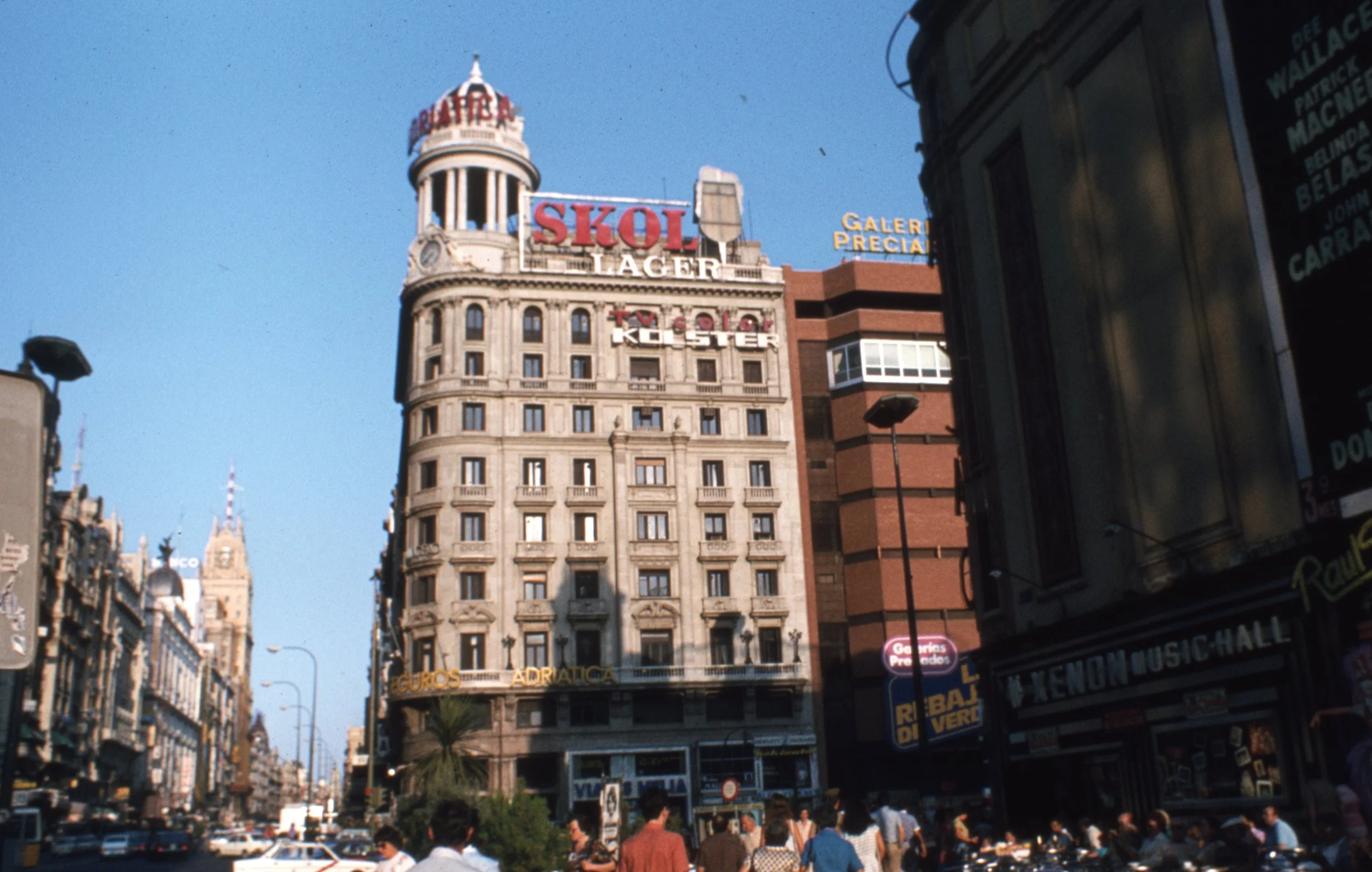 box.n15.0011.jpg