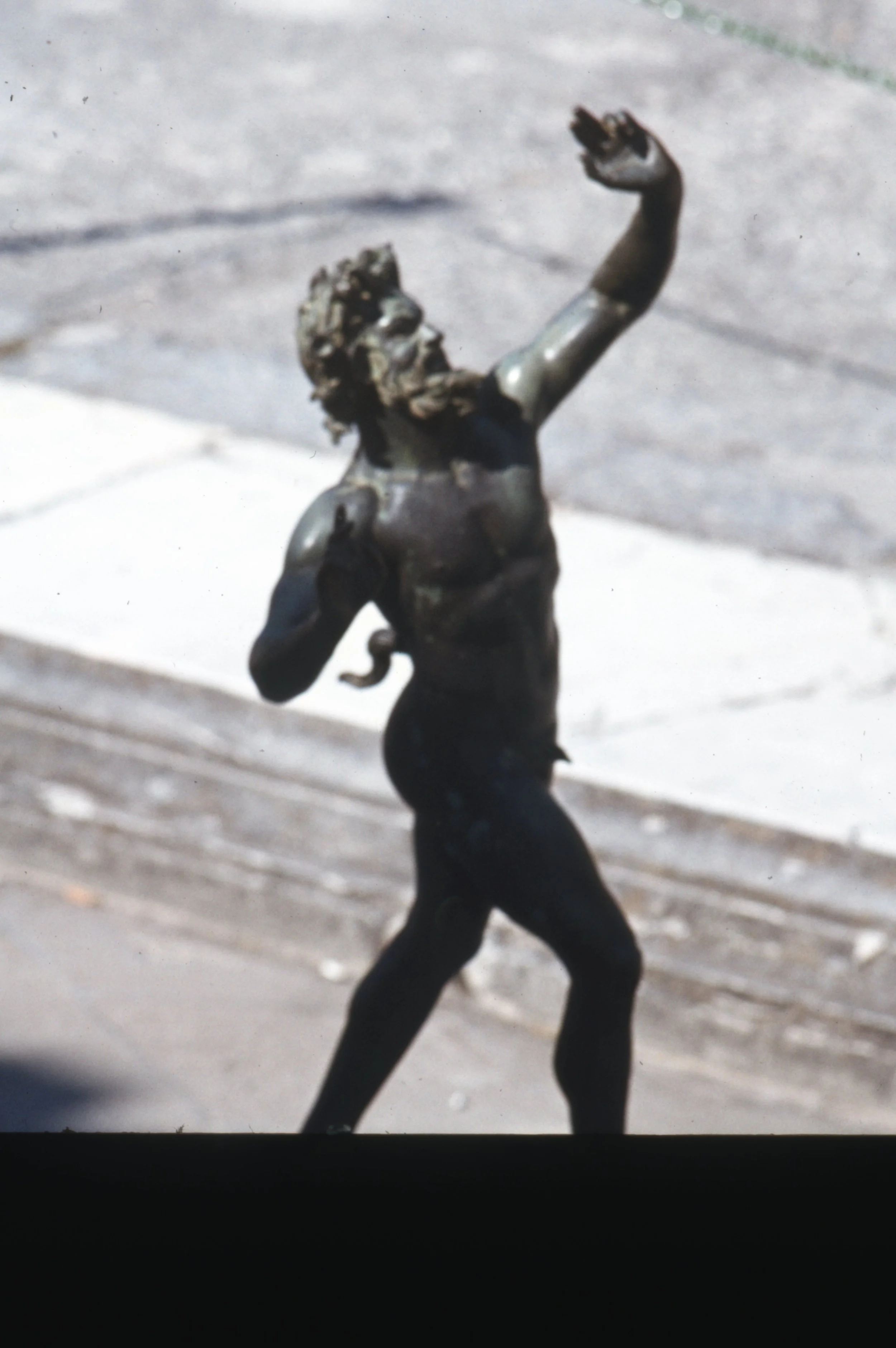 boxN7.NA0040.jpg