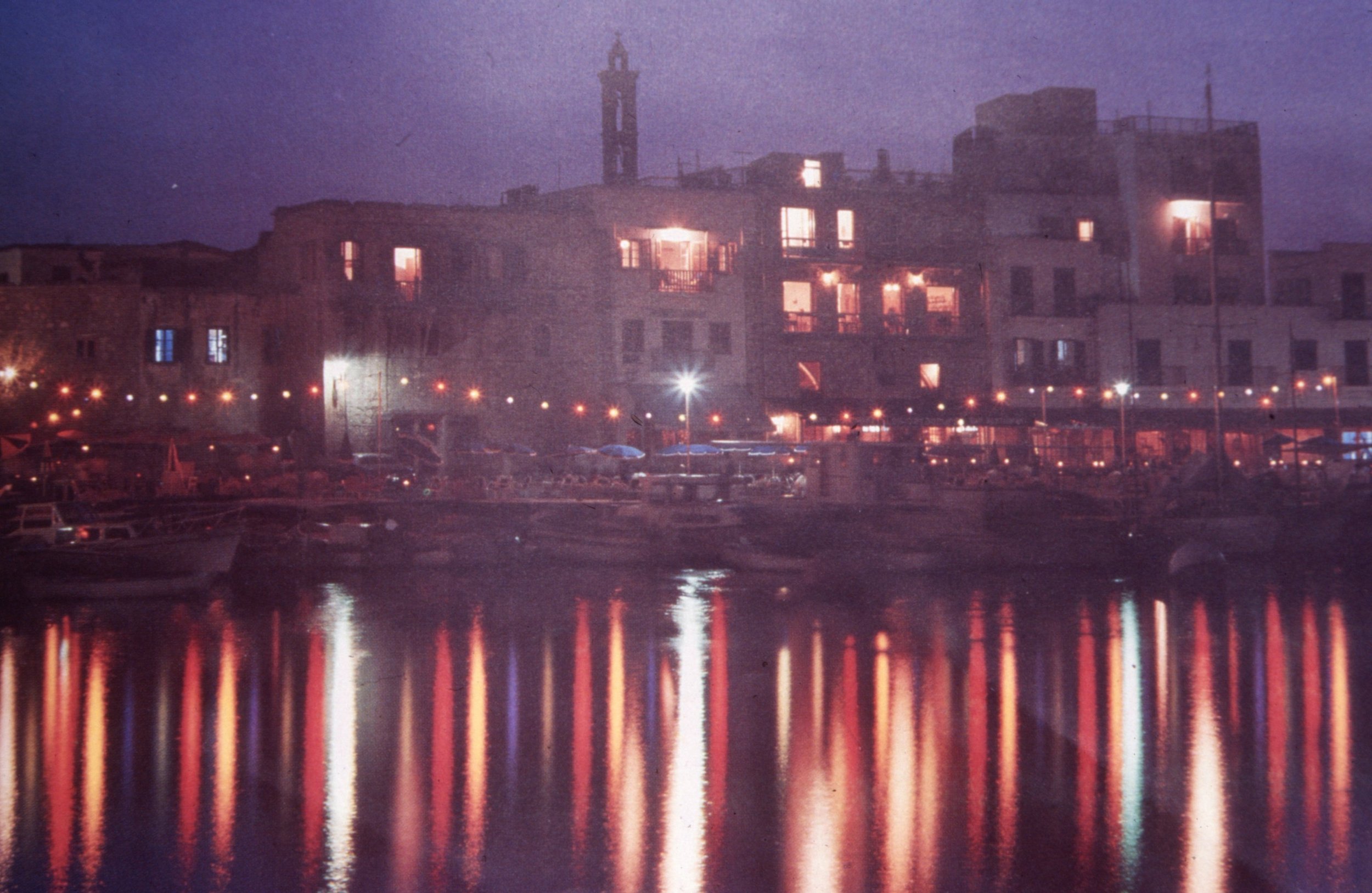 img20260513_13453388.jpg