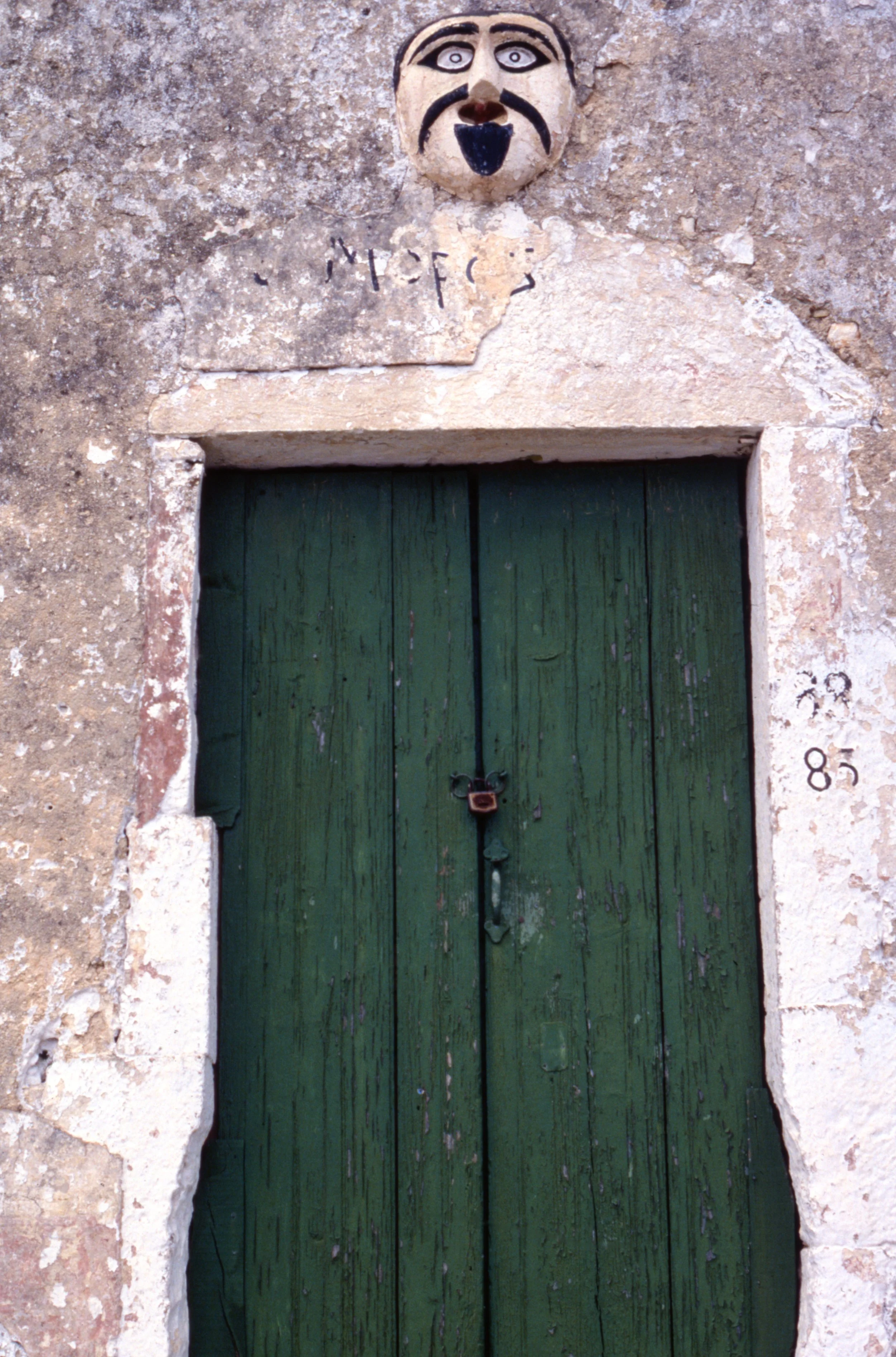 box.n23.0024.jpg