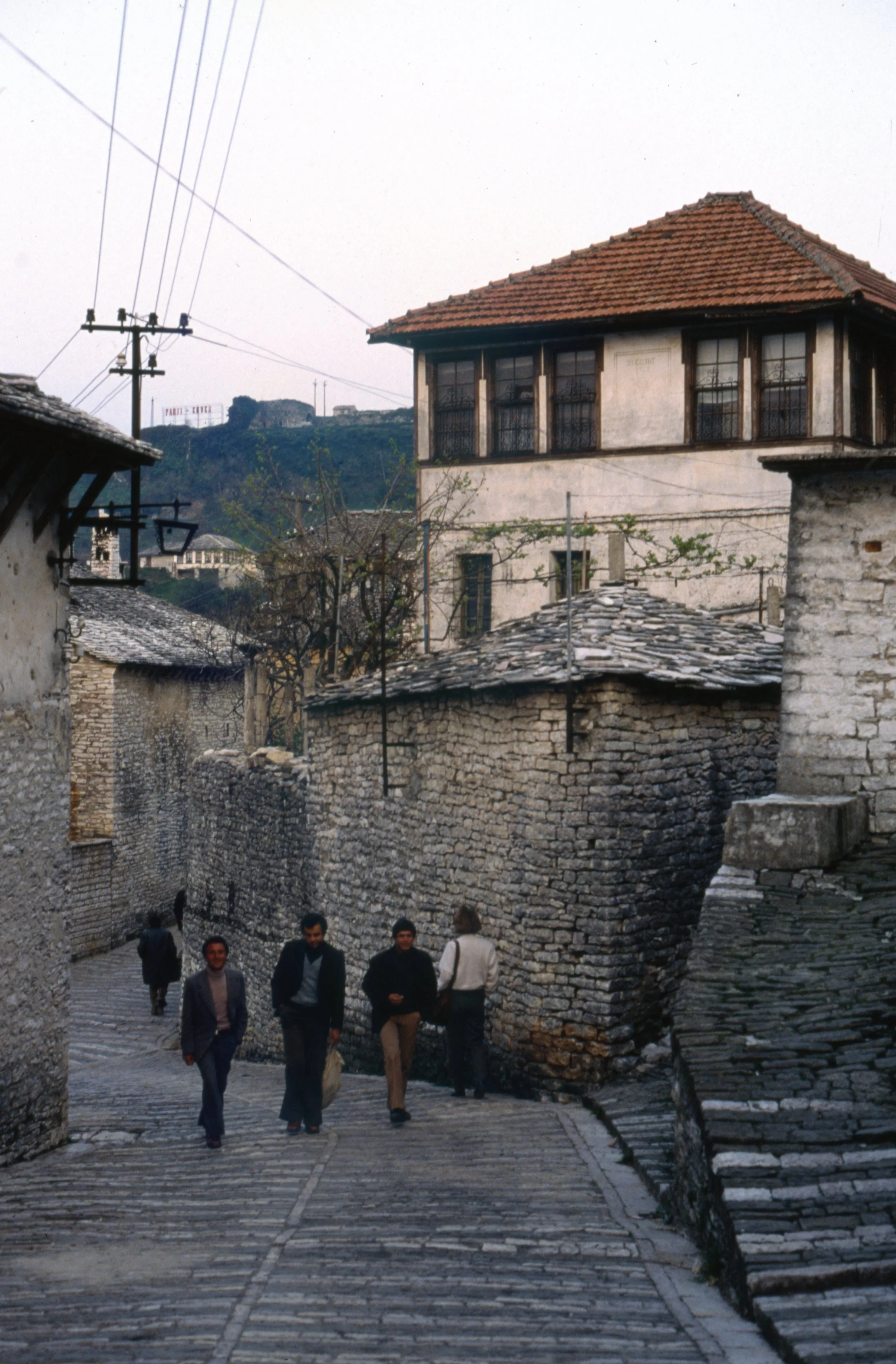 box.n16.0030.jpg