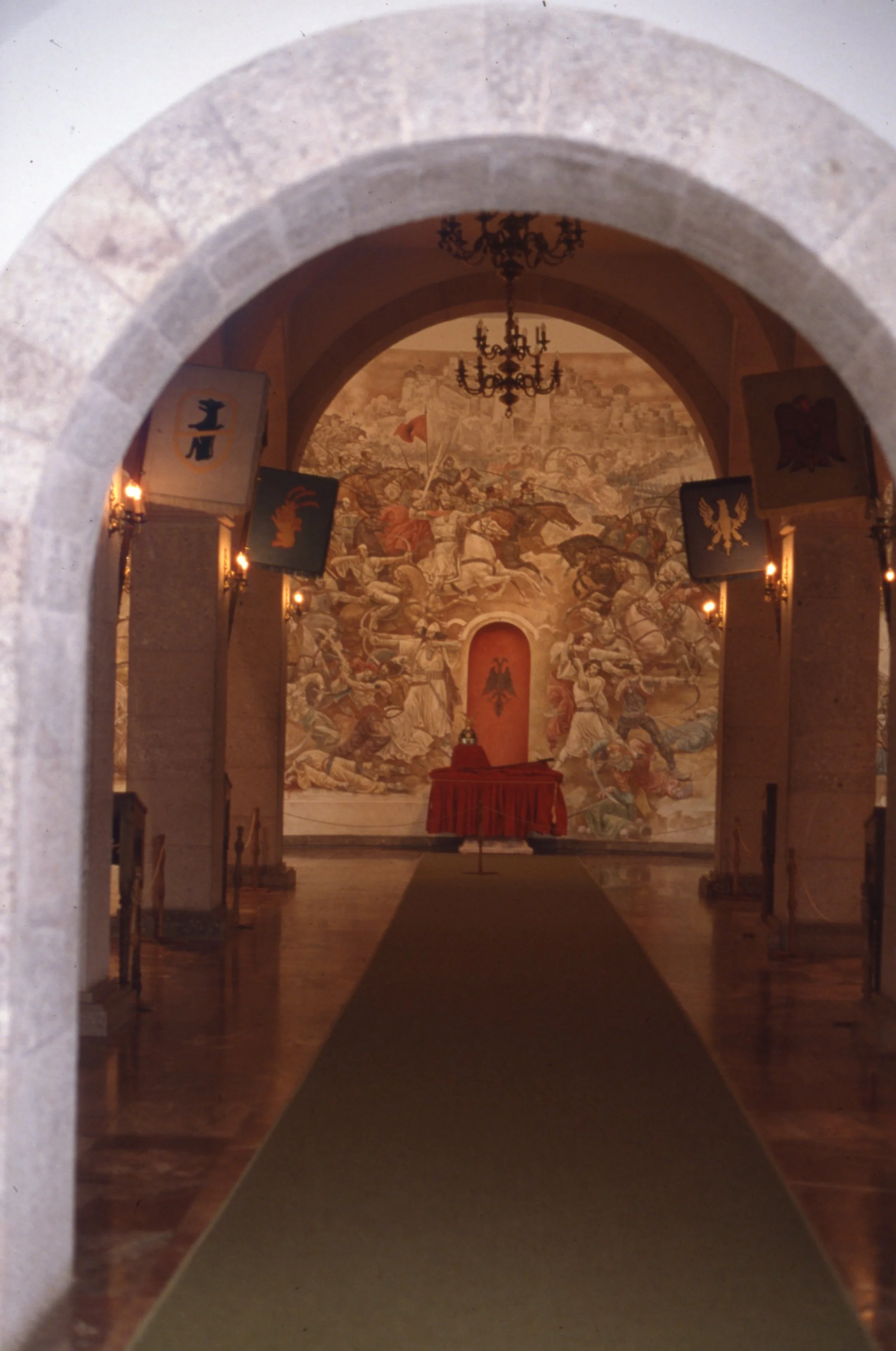 img20260504_18145797.jpg