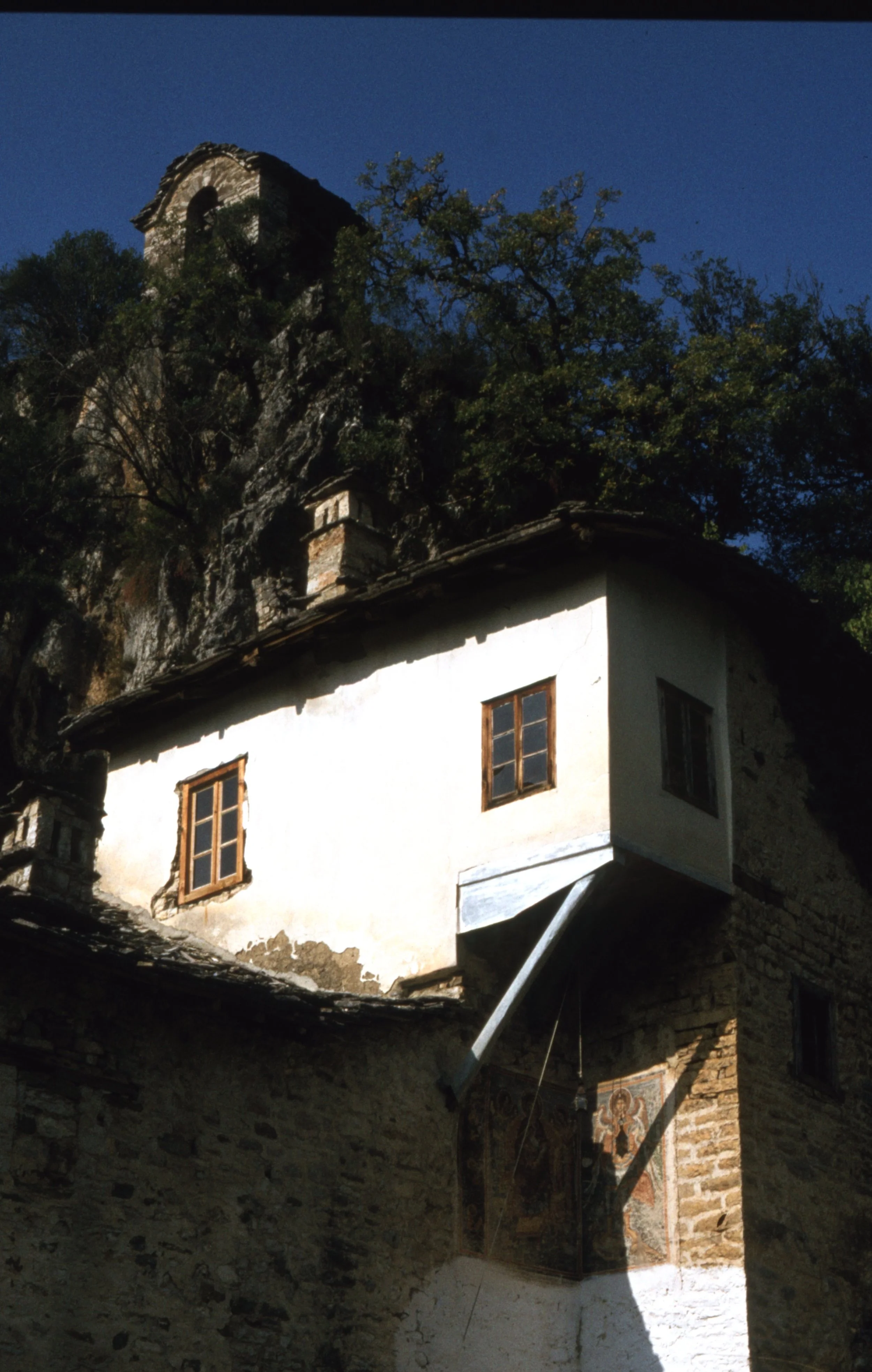 box2.NA.0003.jpg