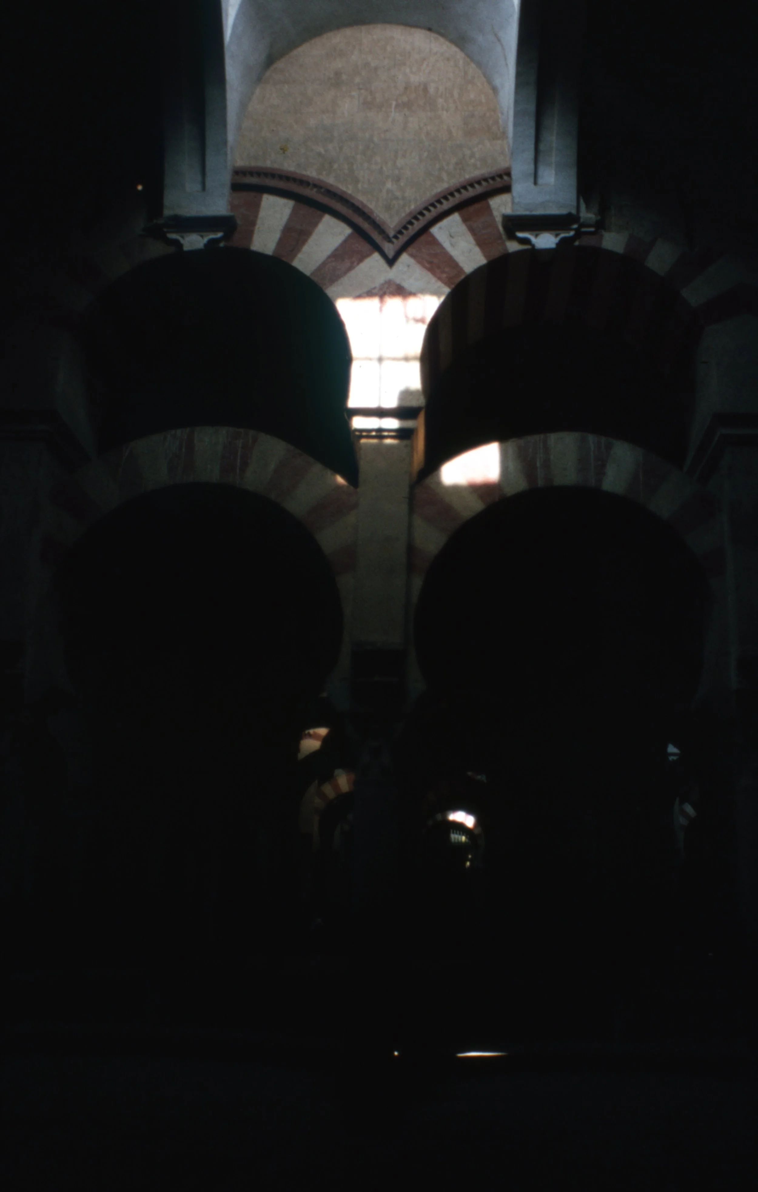 boxN6.NA0005.jpg