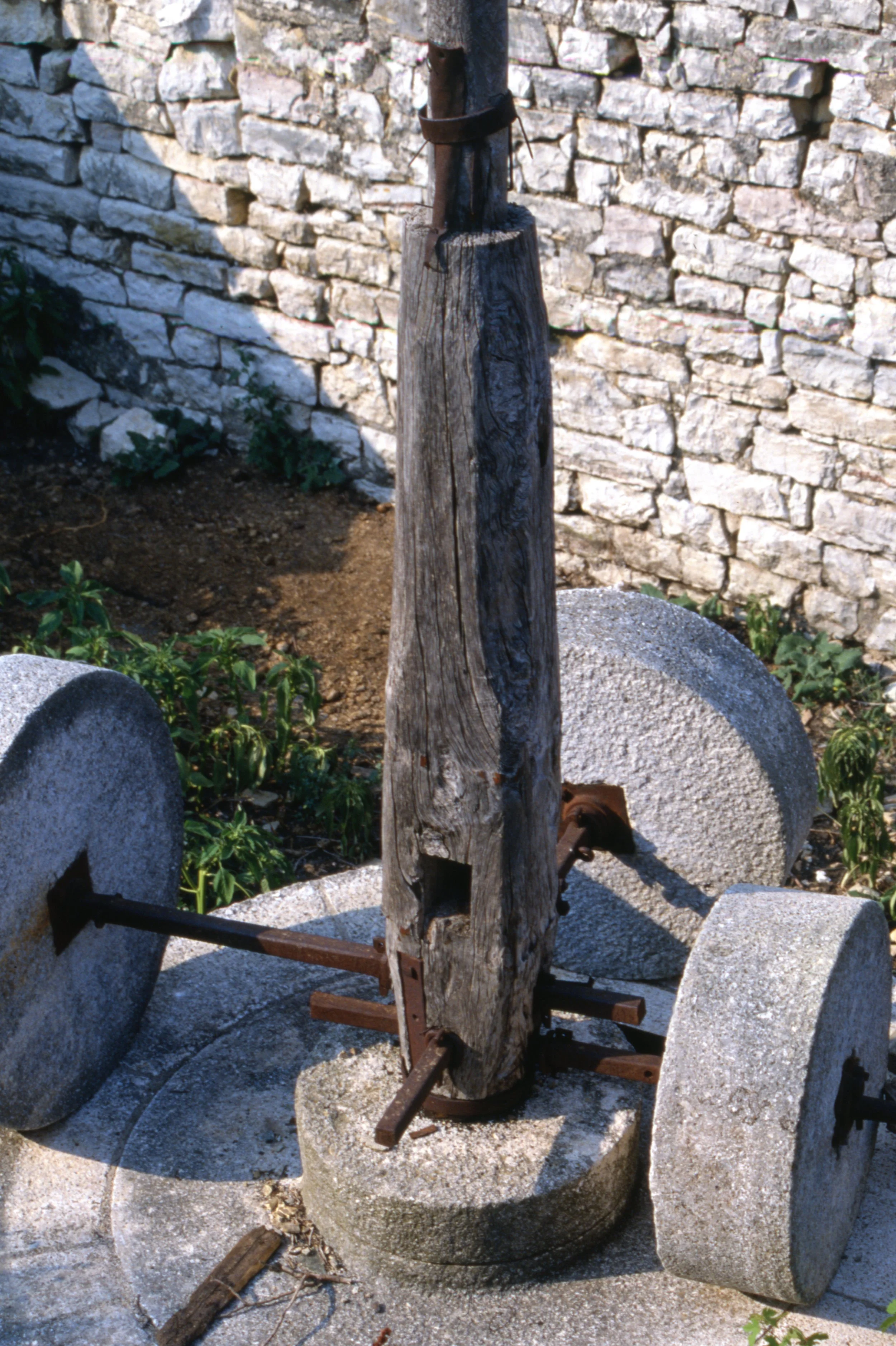 box.n23.0025.jpg