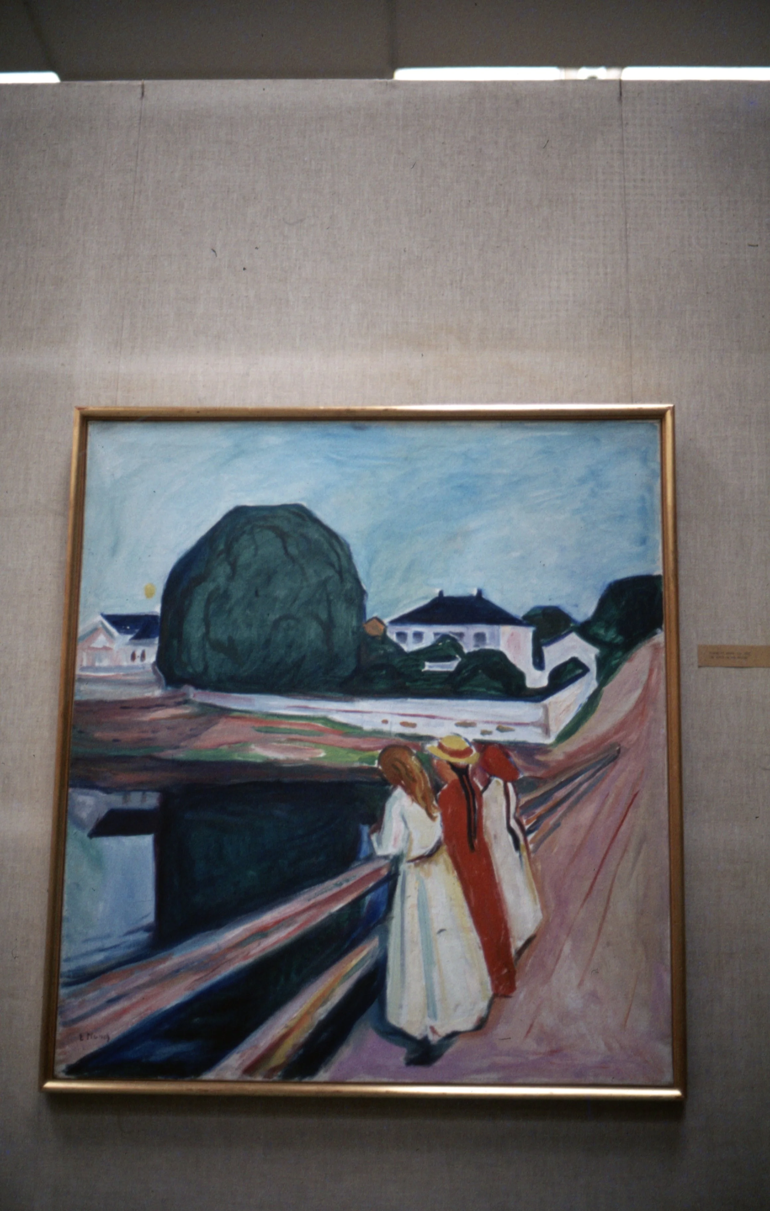 box.n26.0029.jpg
