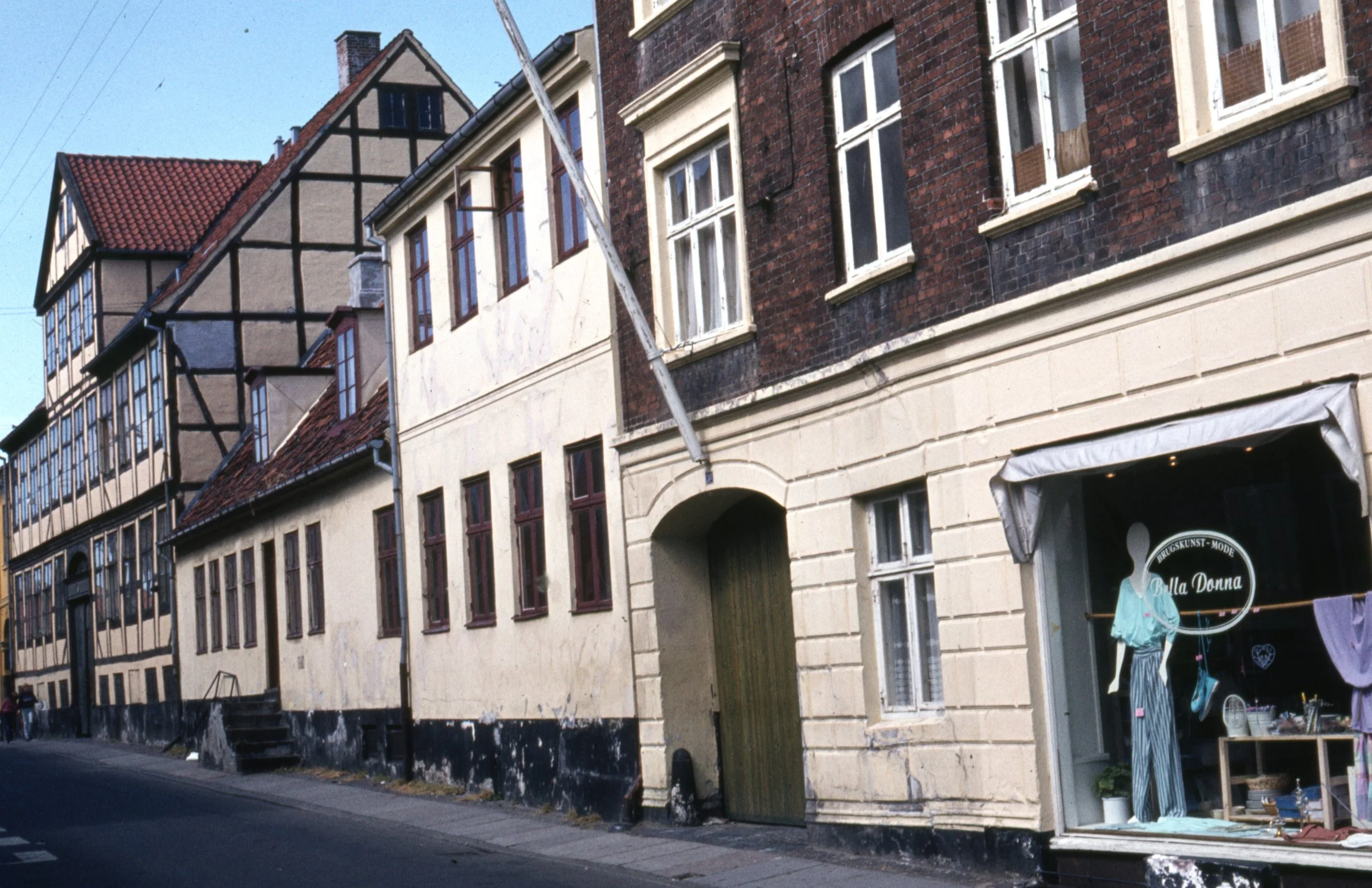 box.n22.0026.jpg