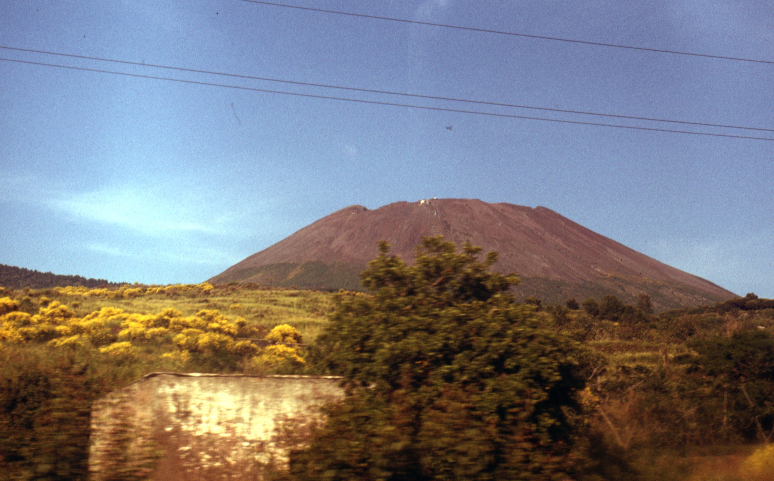 boxN7.NA0012.jpg