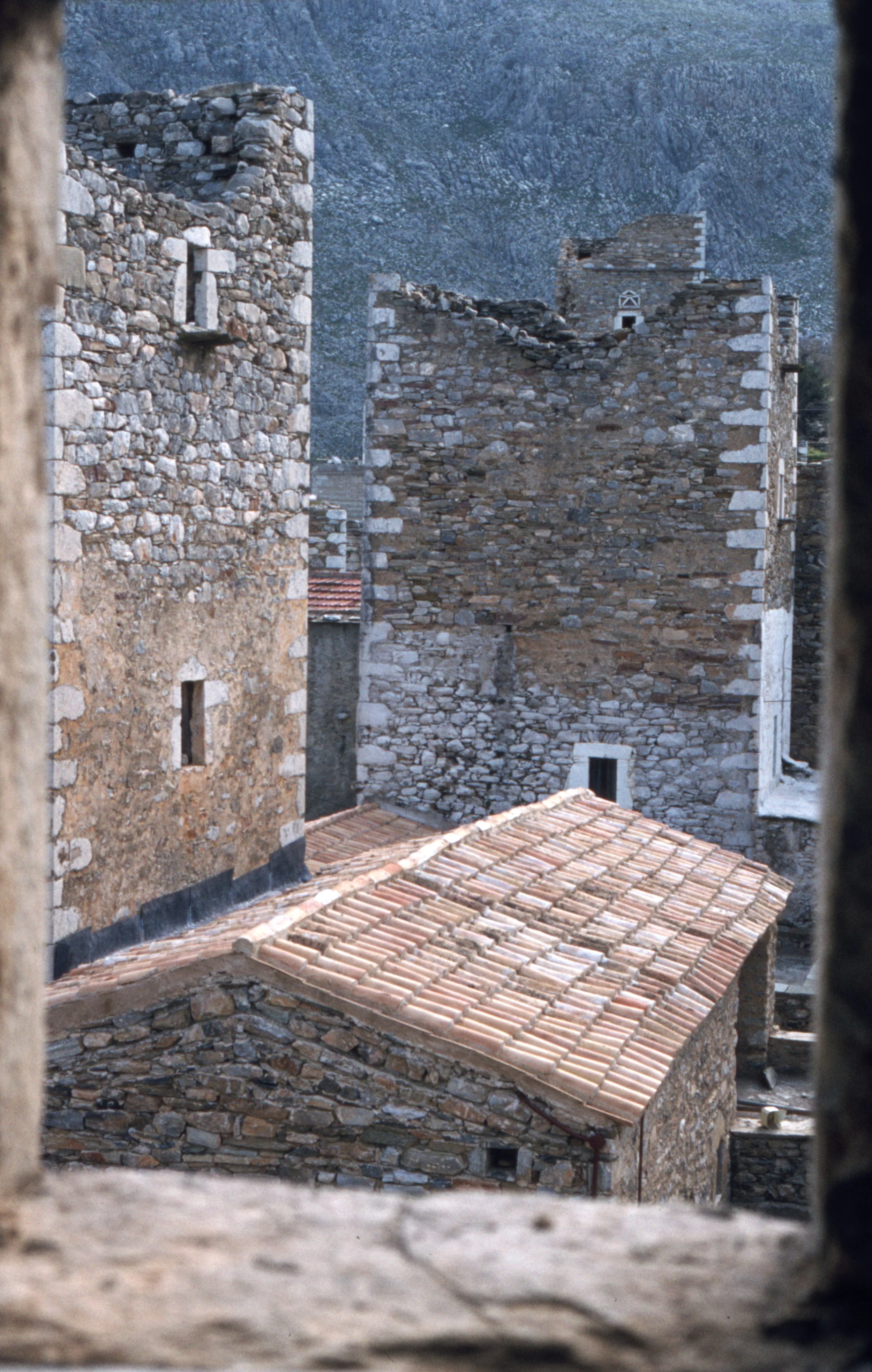 box.n110013.jpg