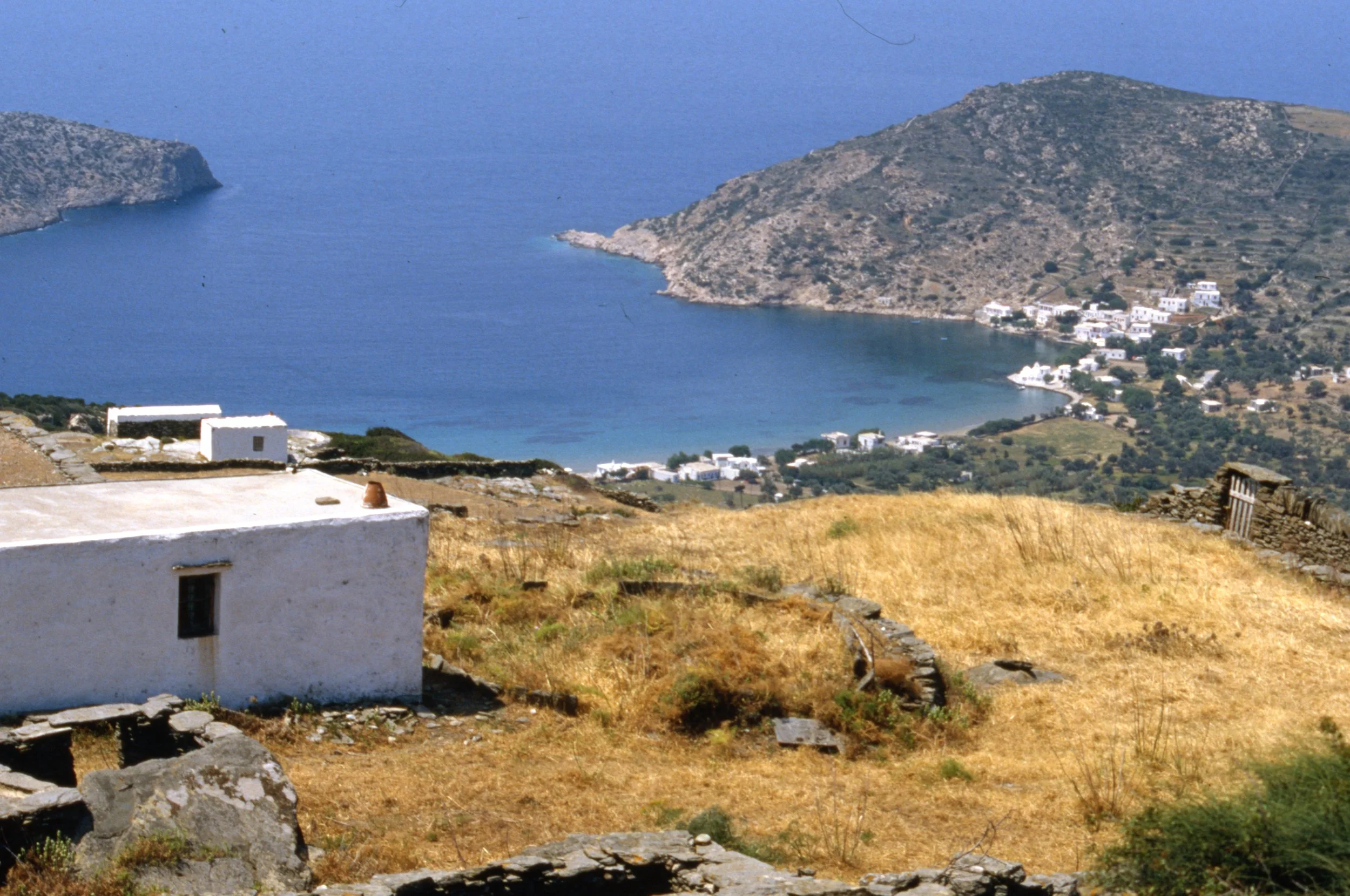 box.n24.0033.jpg