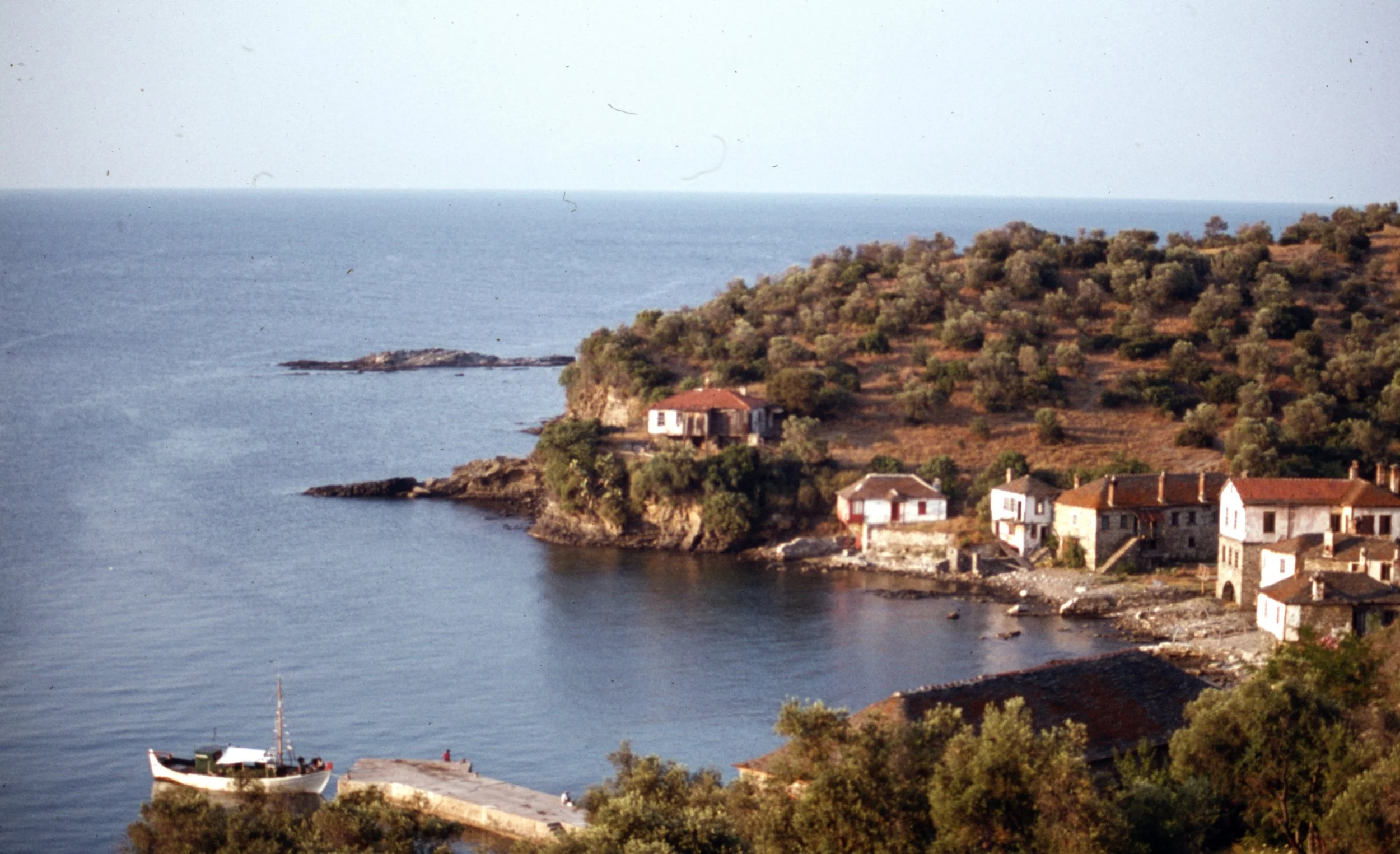 boxN8.NA0002.jpg