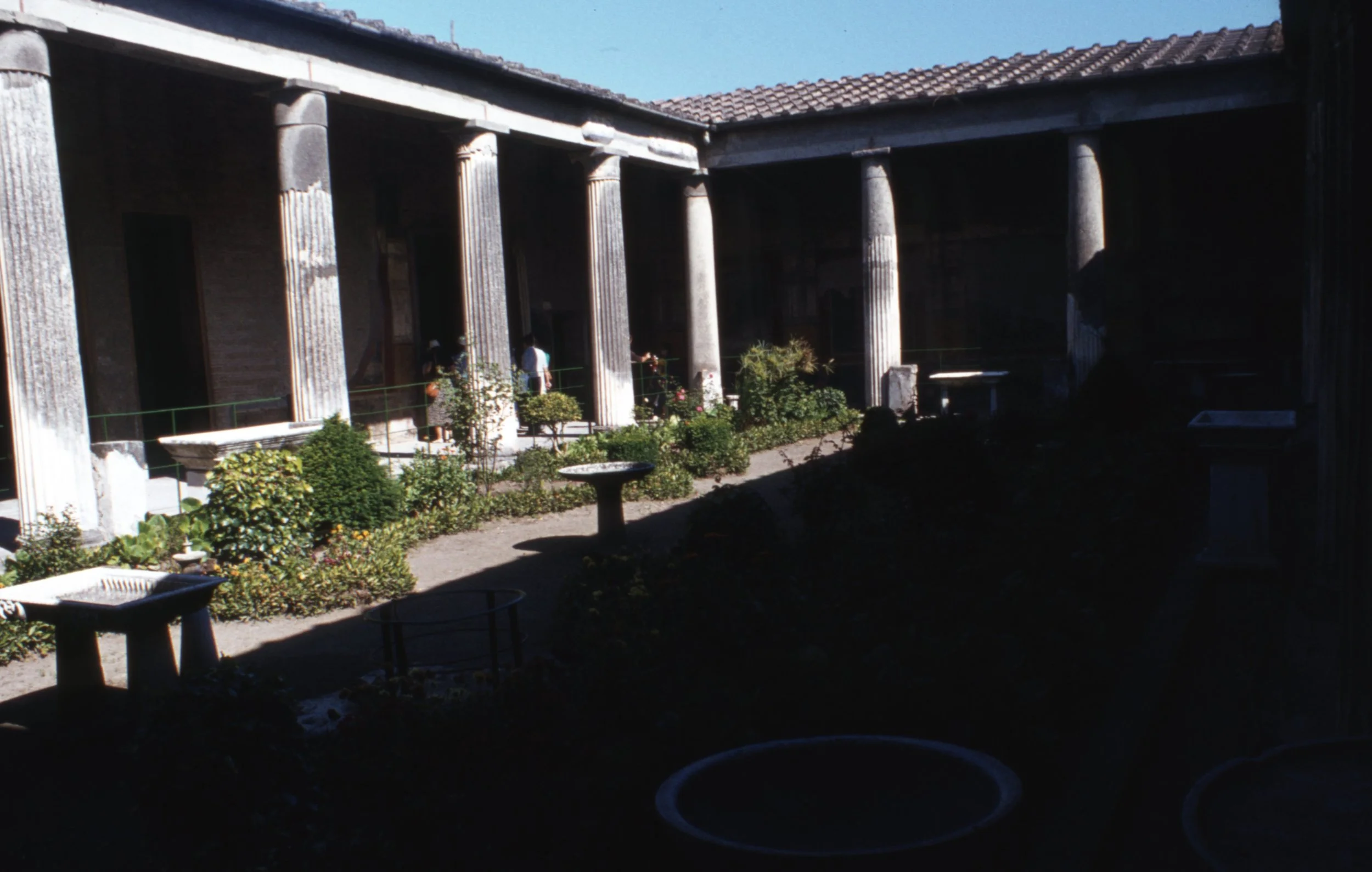 boxN7.NA0037.jpg