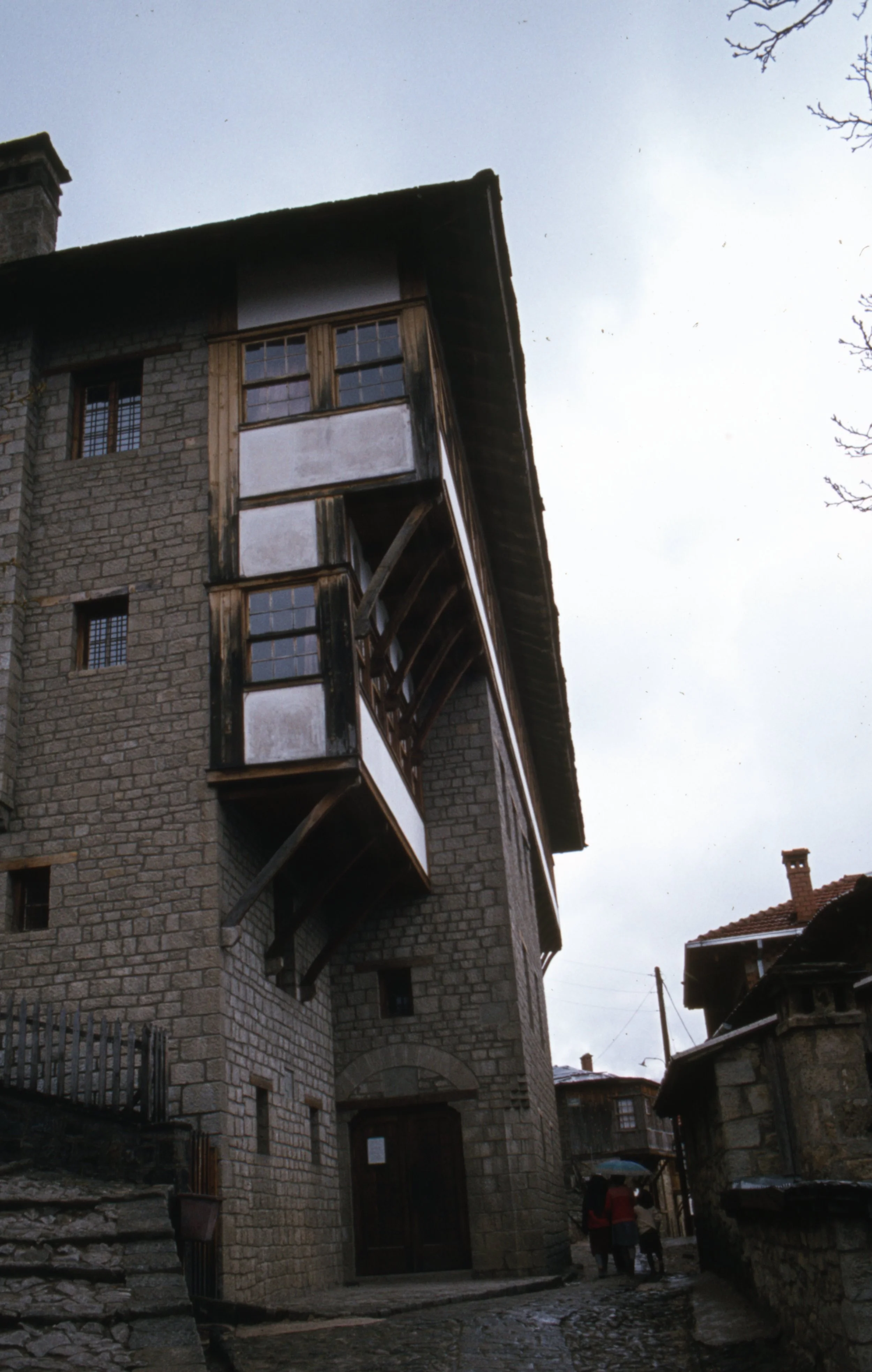 box.n120036.jpg