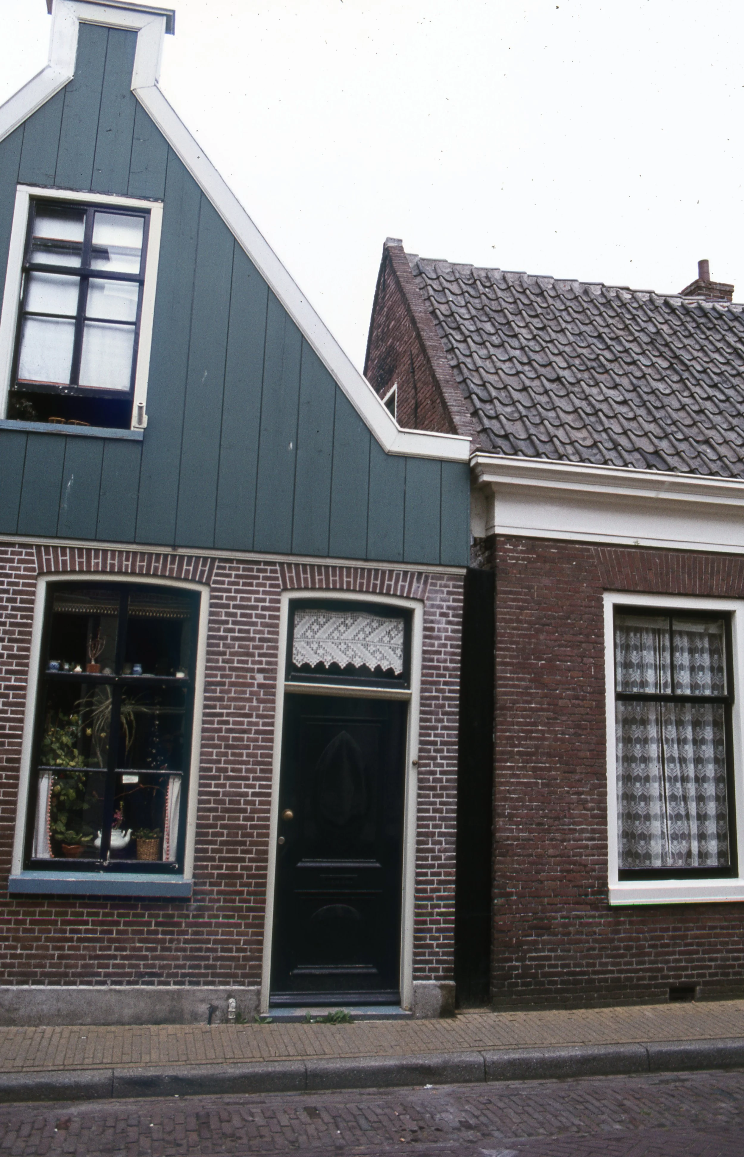 box.n21.0006.jpg