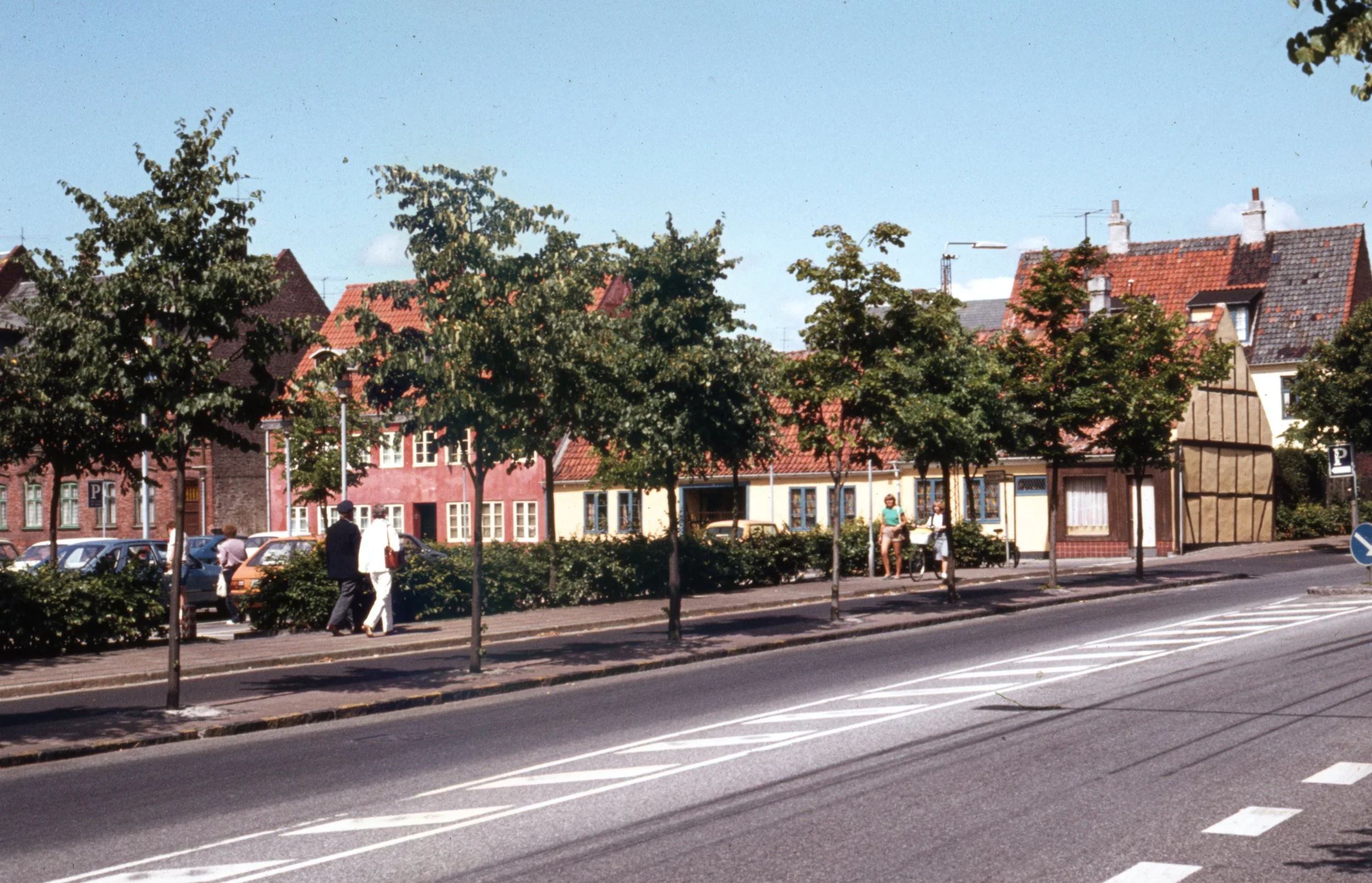 box.n22.0030.jpg