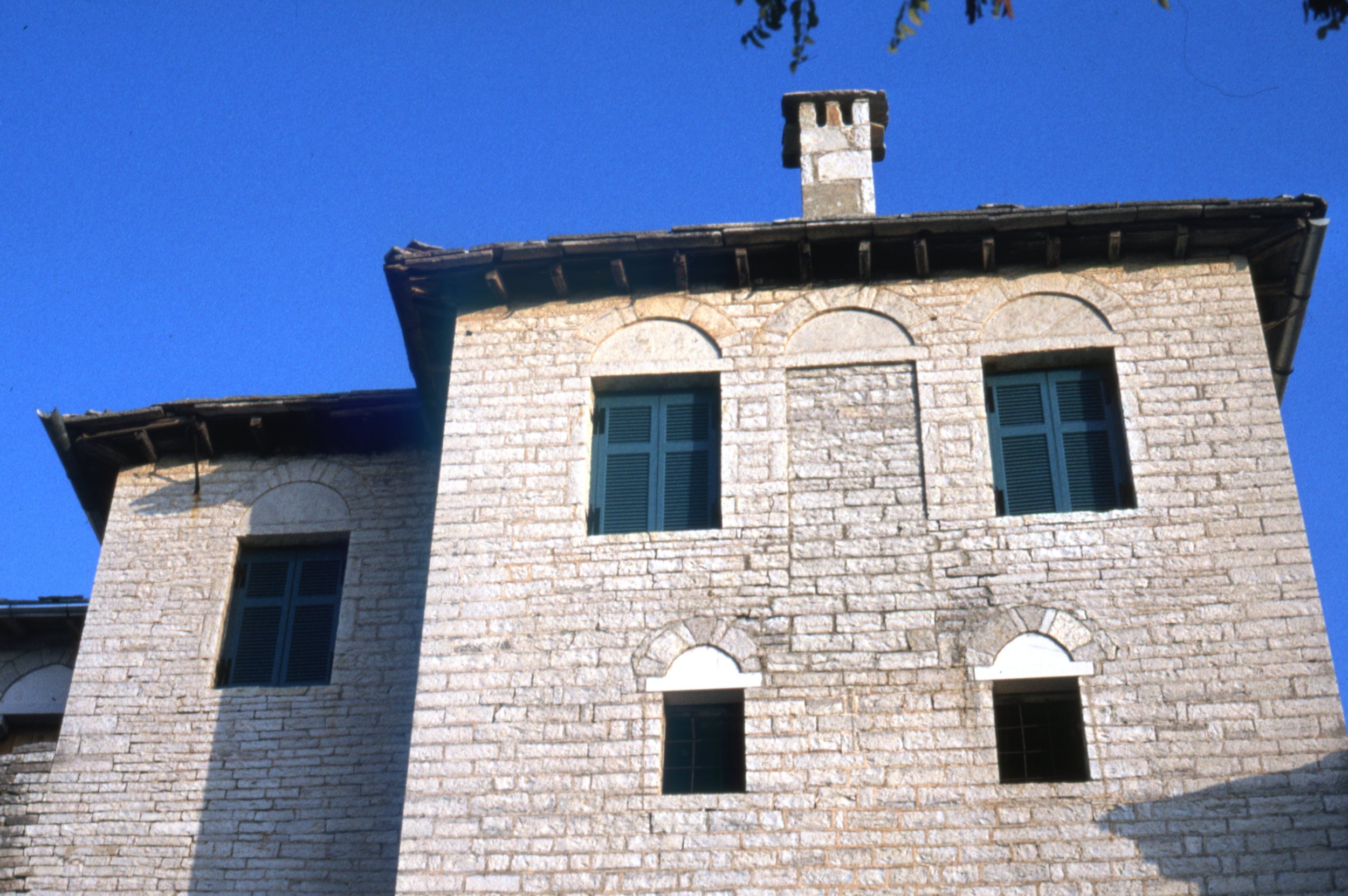 box.n130015.jpg