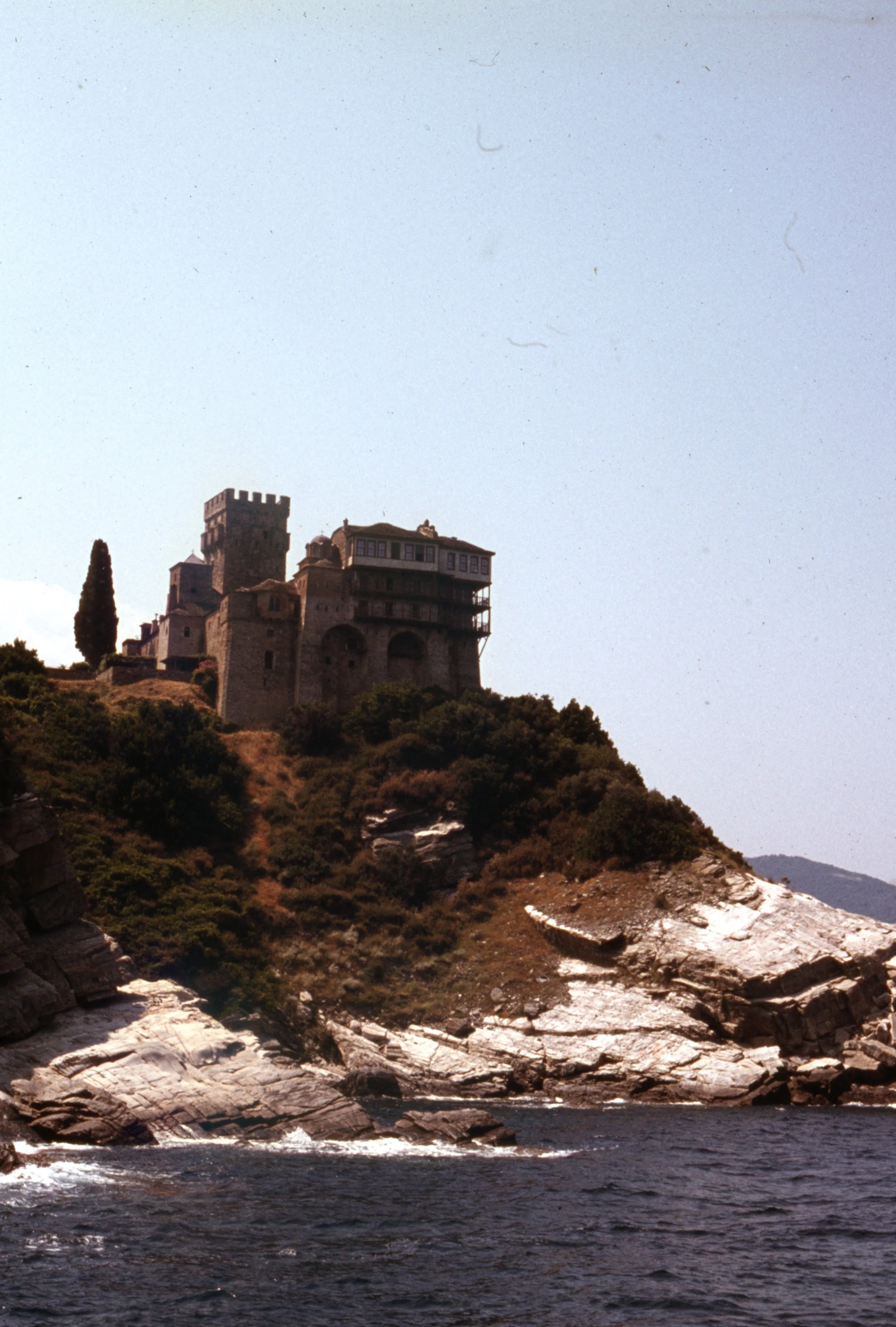 boxN8.NA0005.jpg