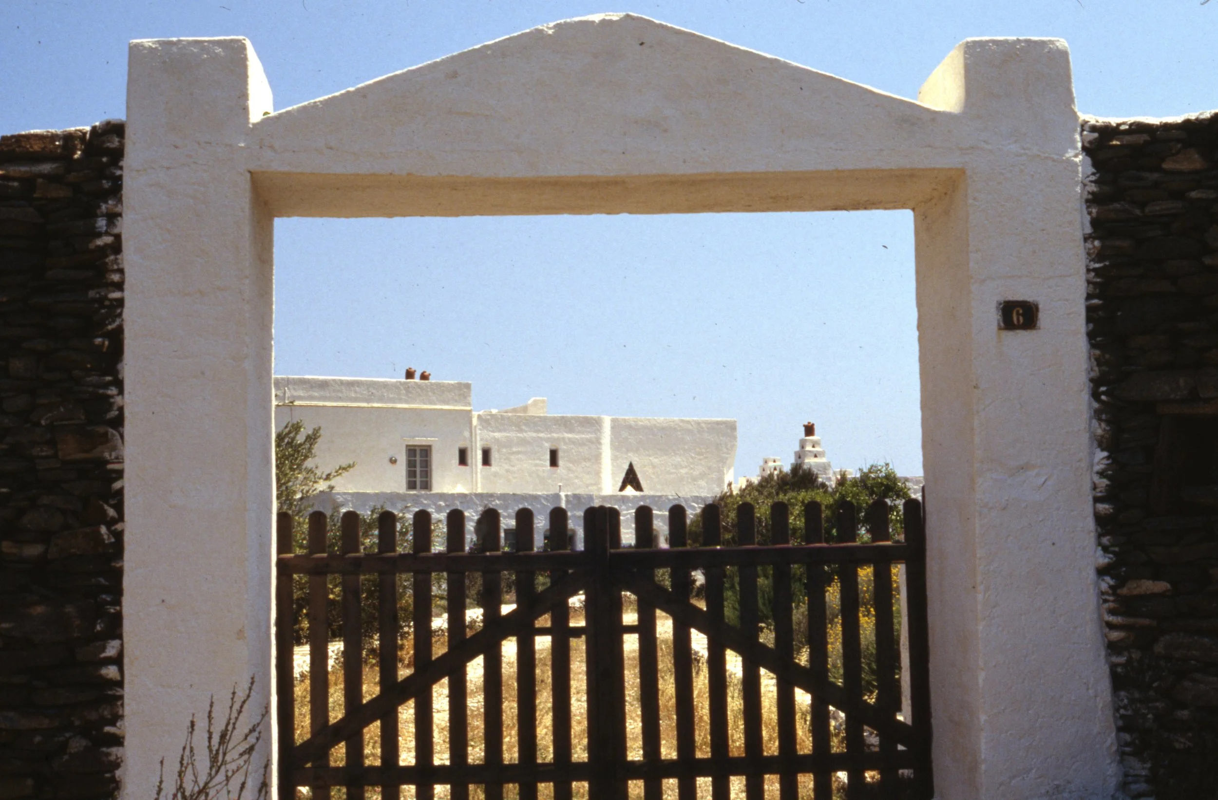 box.n24.0002.jpg