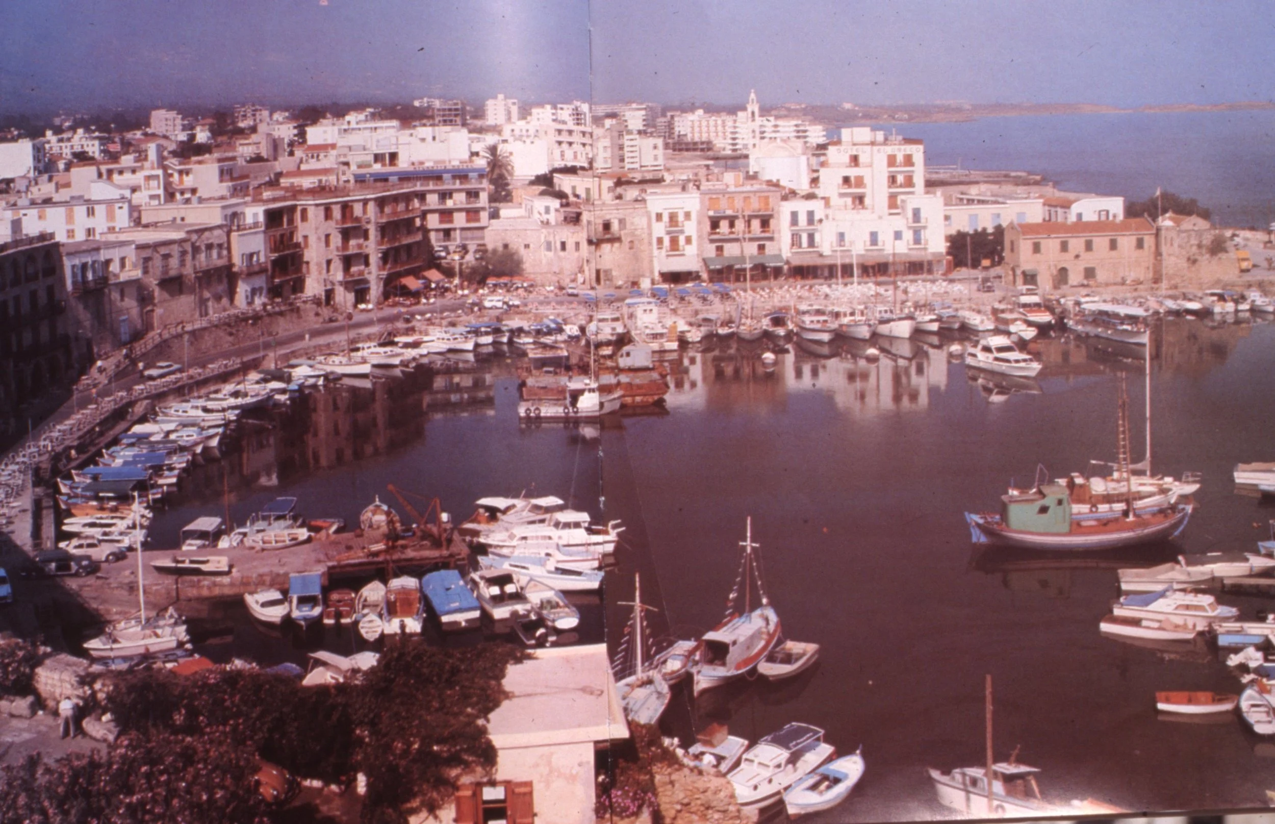 img20260513_13433859.jpg