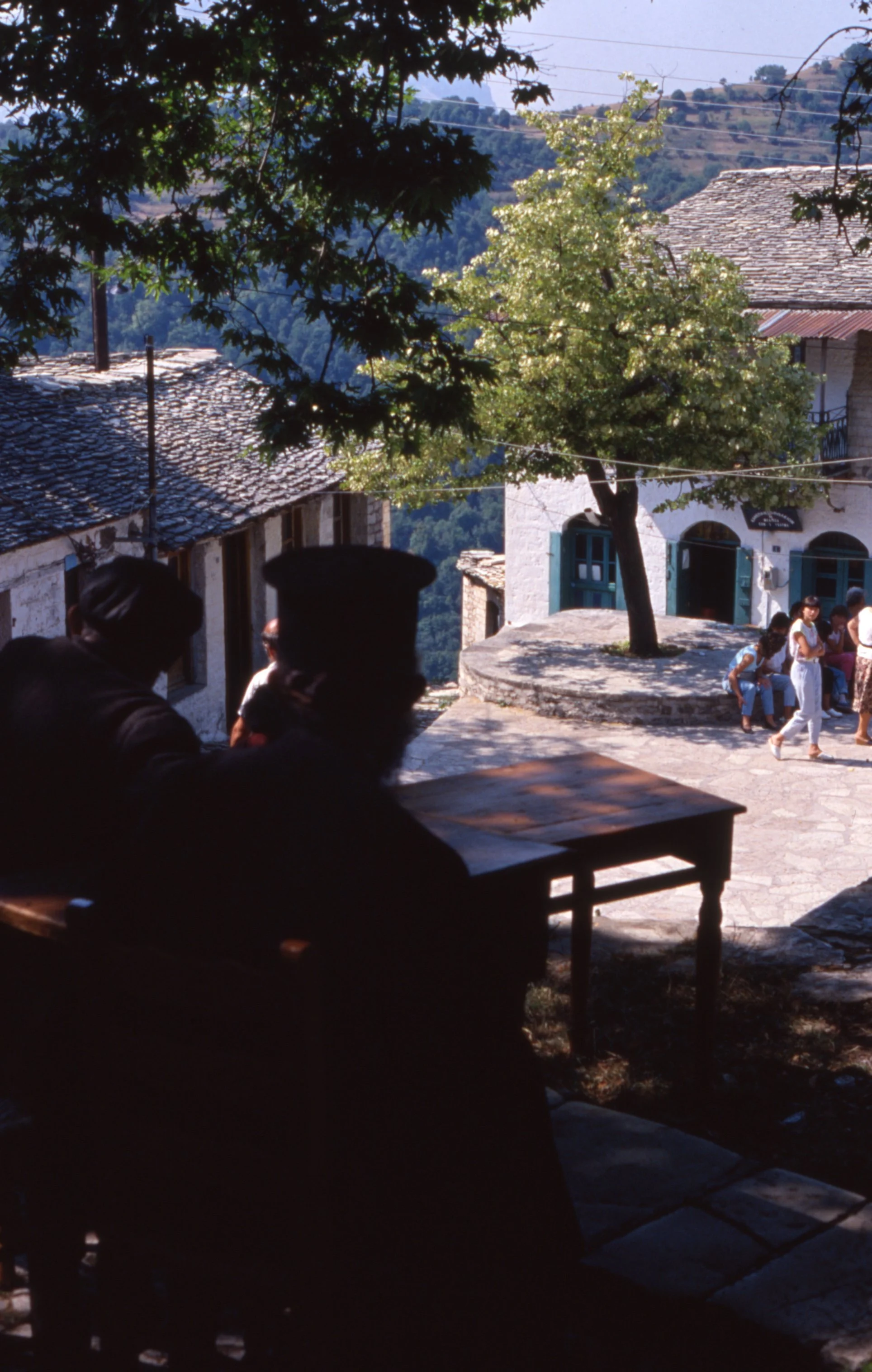 img20260513_12464970.jpg