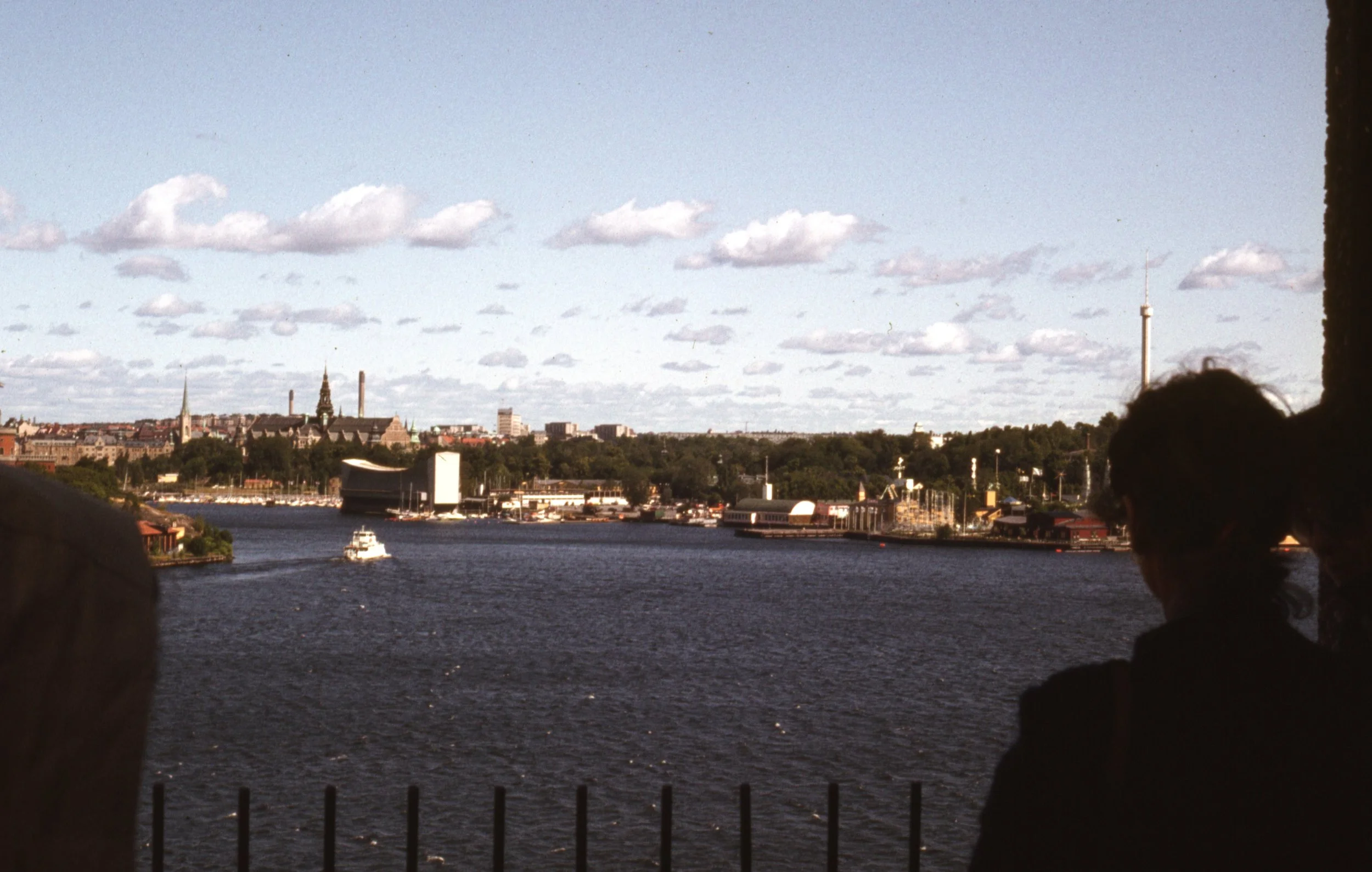 box.n22.0024.jpg