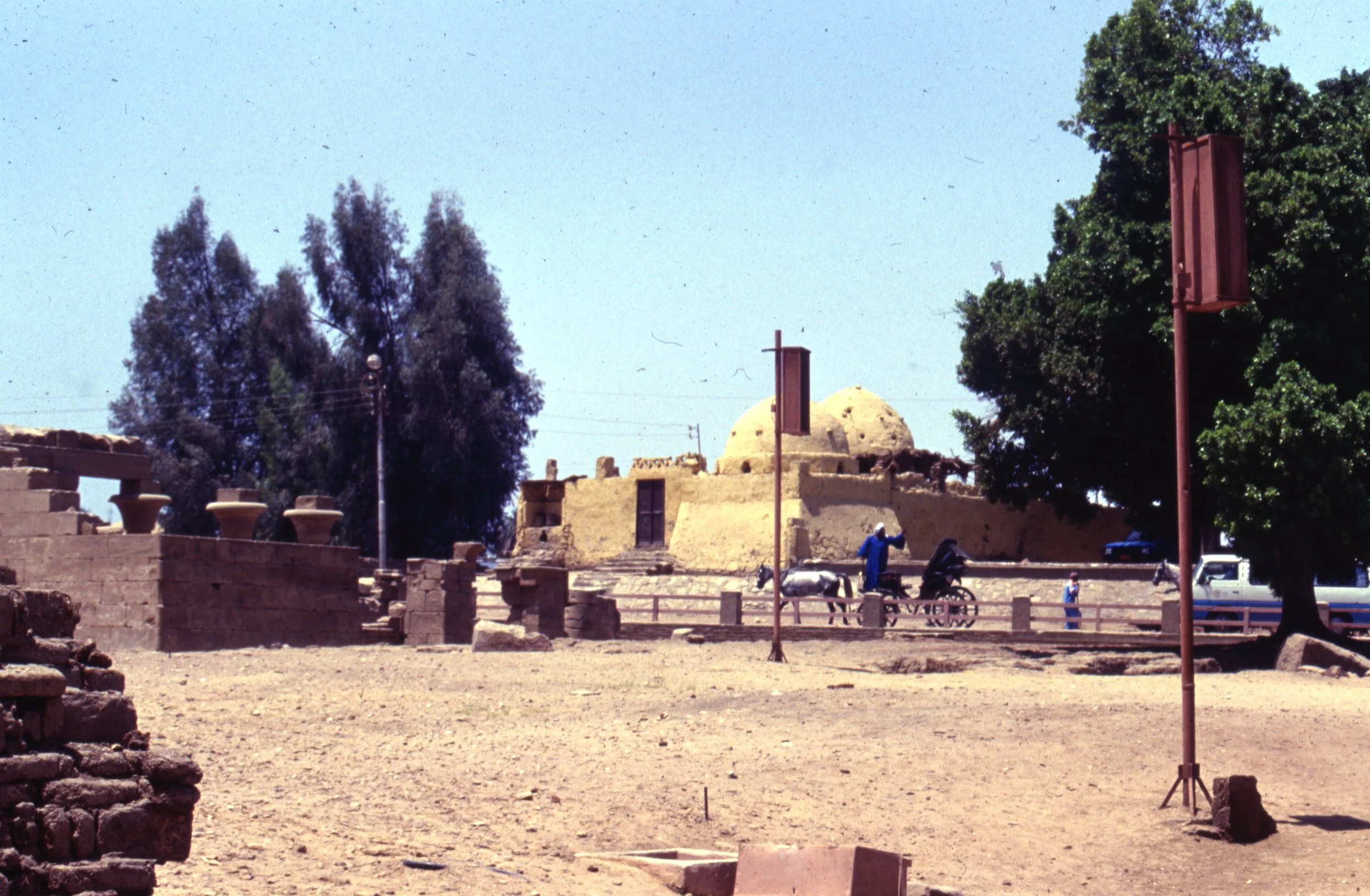 box.n19.0001.jpg