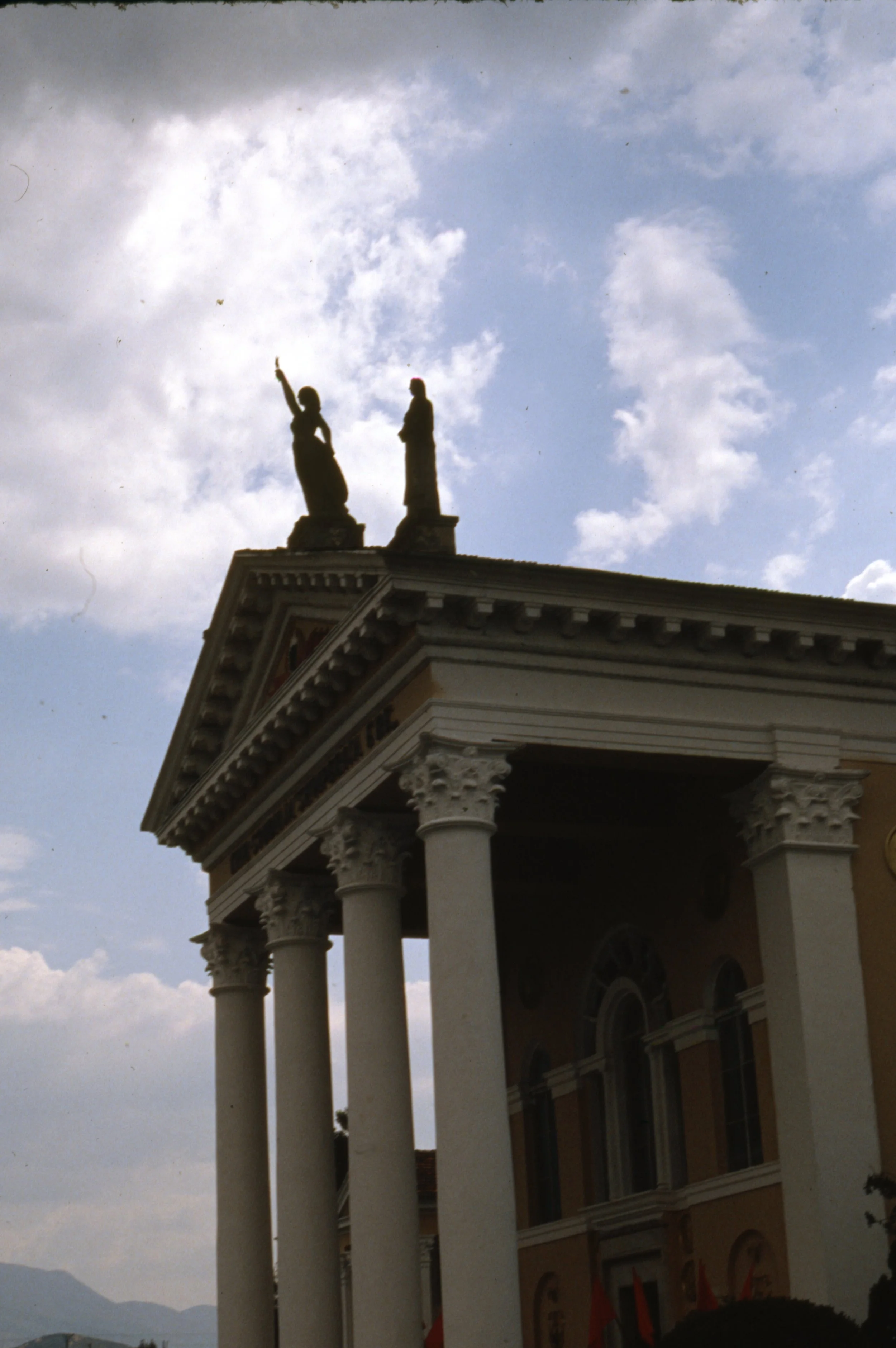 box.n16.0053.jpg