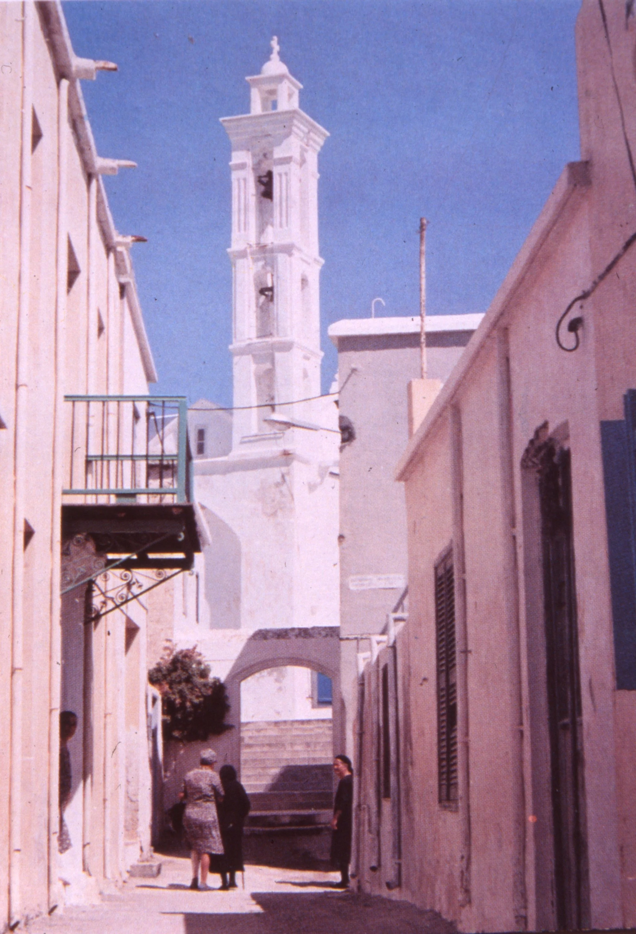 img20260513_13423443.jpg