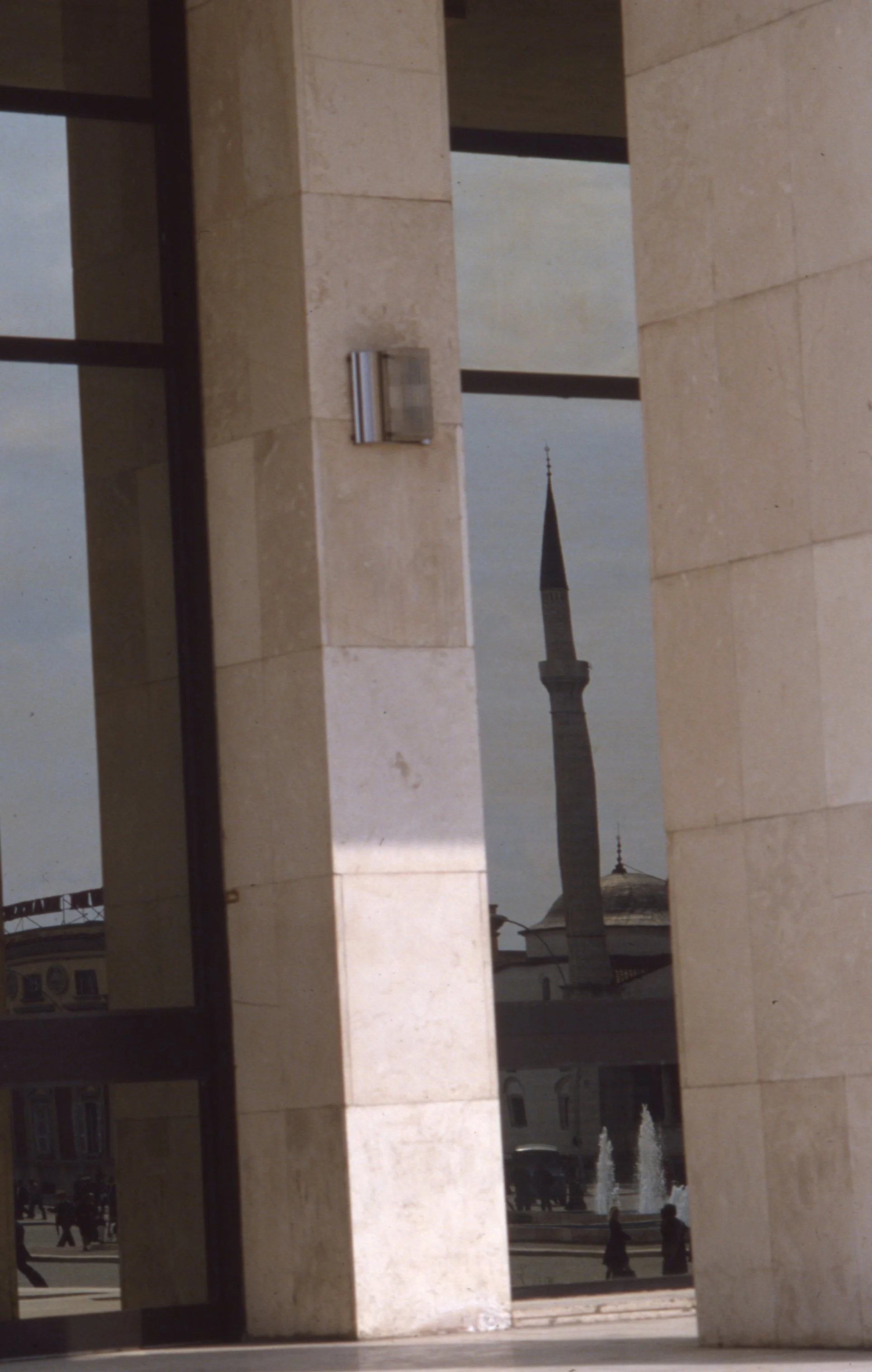 img20260504_18275767.jpg