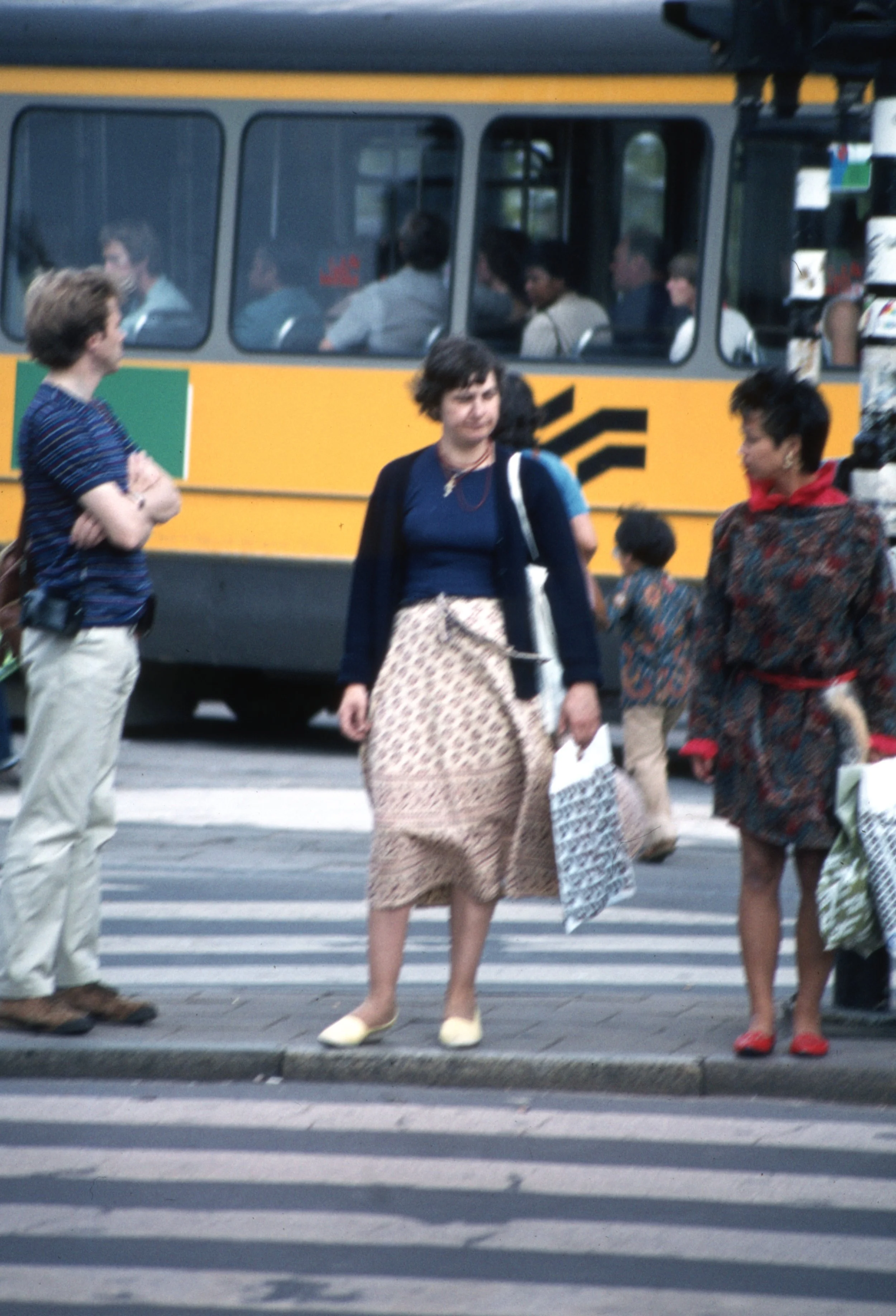 box.n100001.jpg
