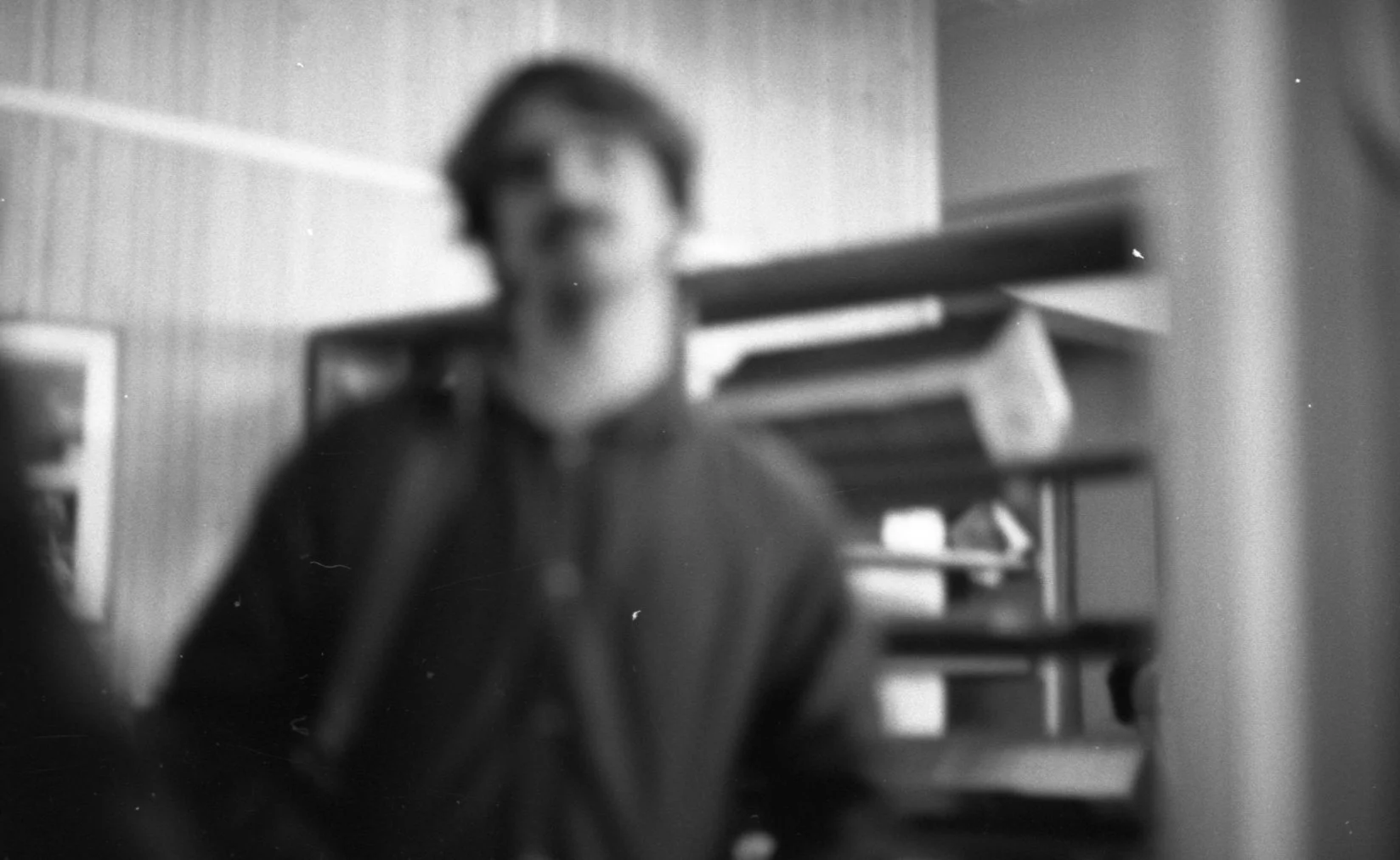 img20260511_12511965.jpg