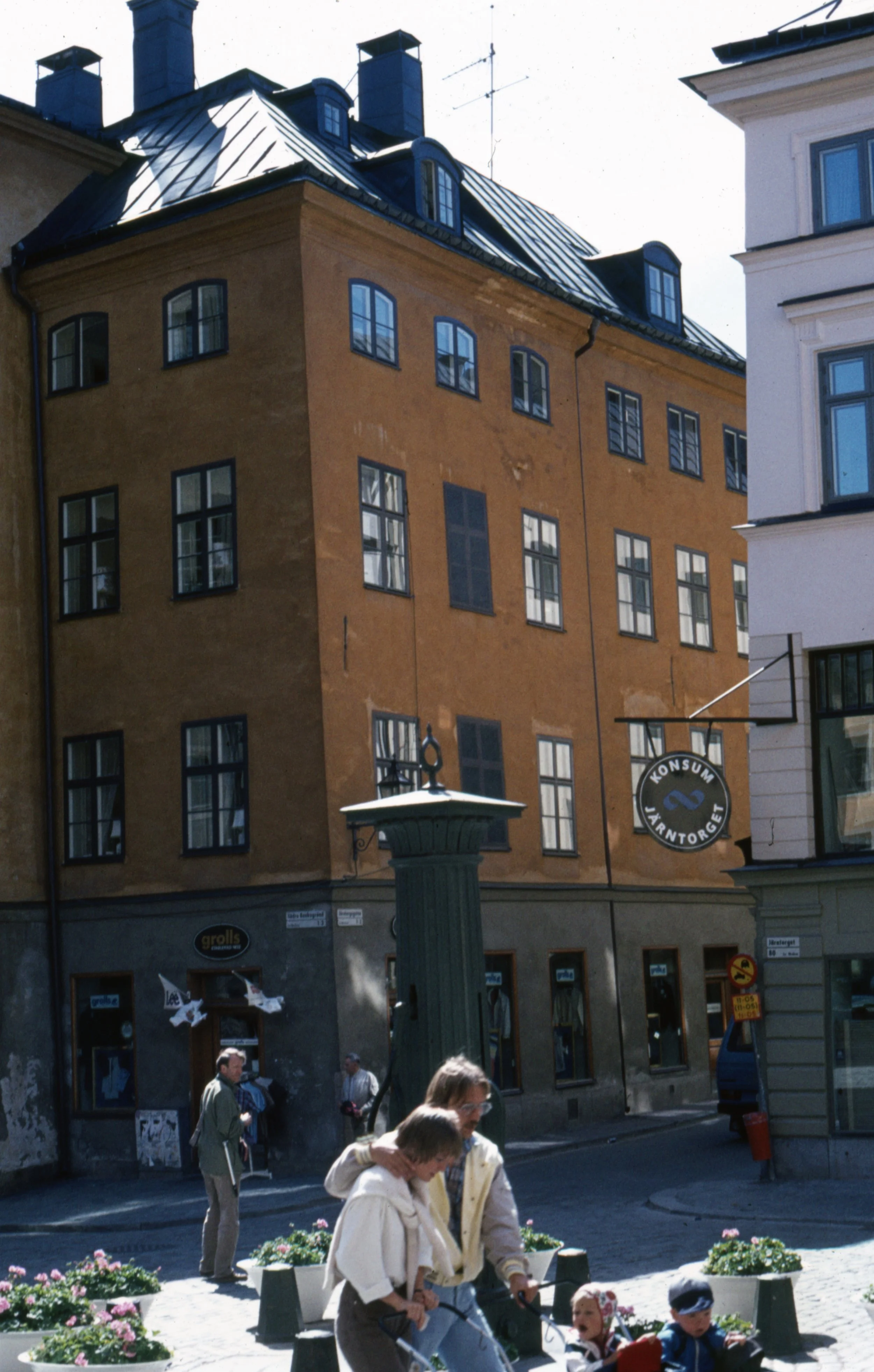 box.n22.0022.jpg