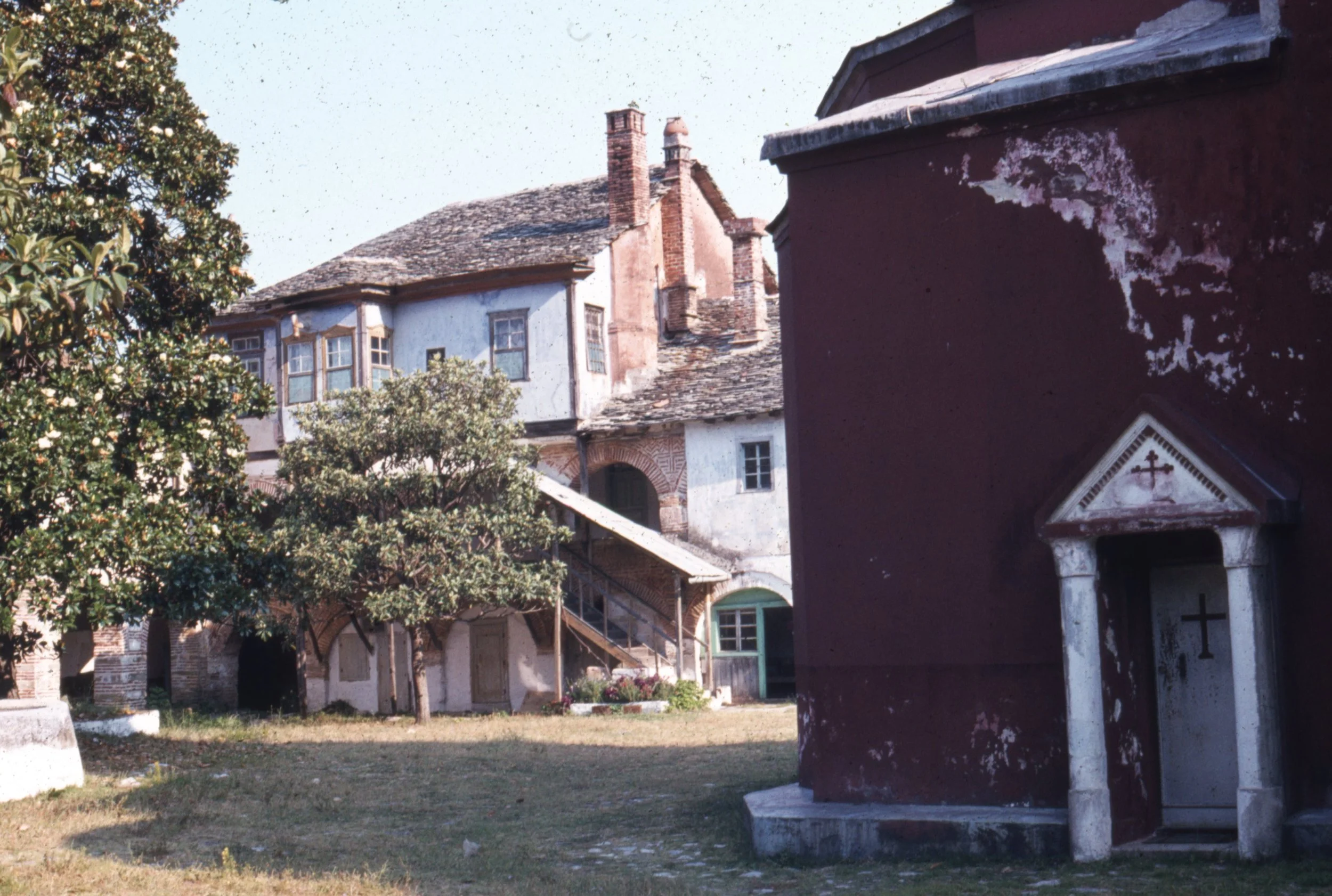 box.n14.0022.jpg