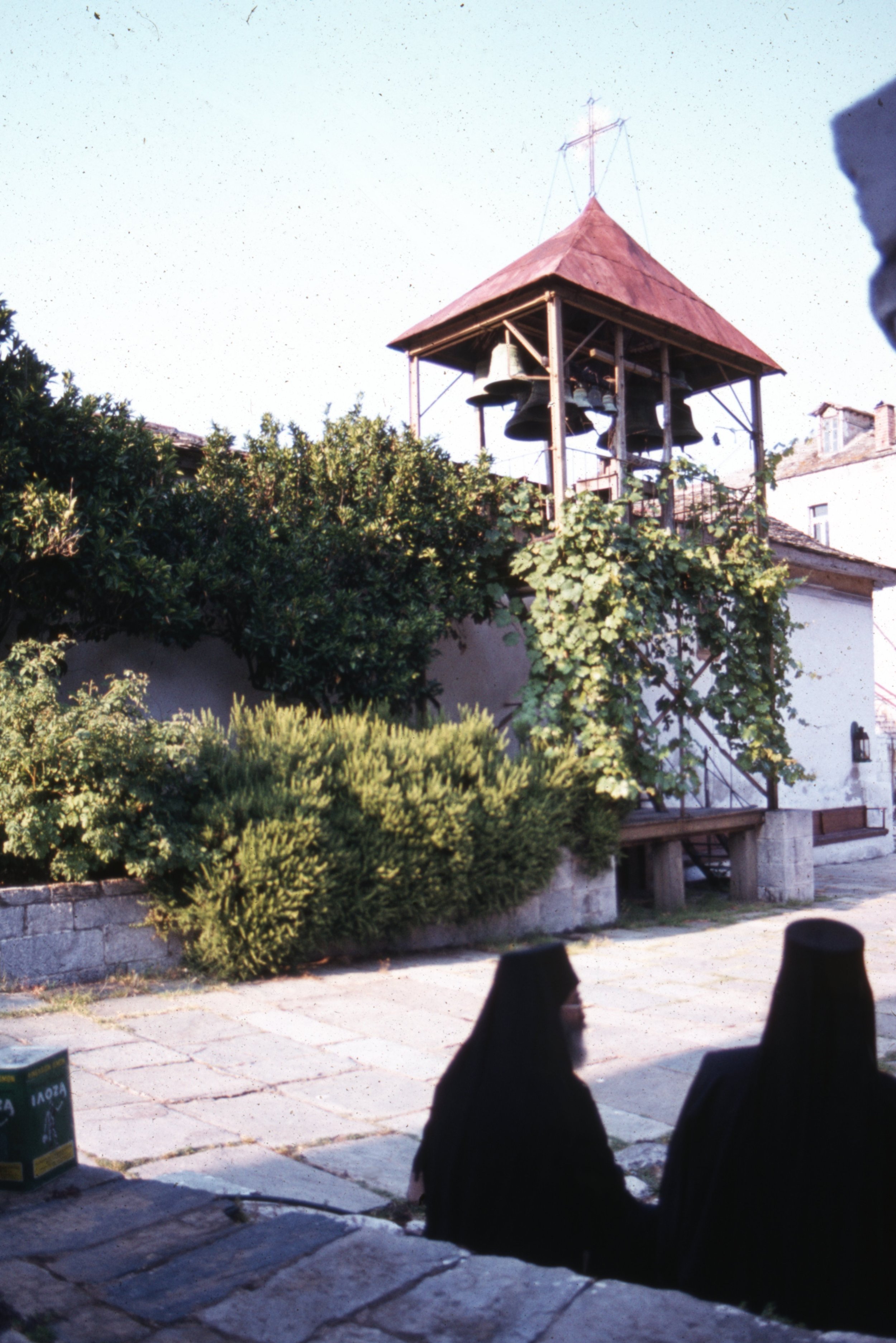 boxN8.NA0034.jpg