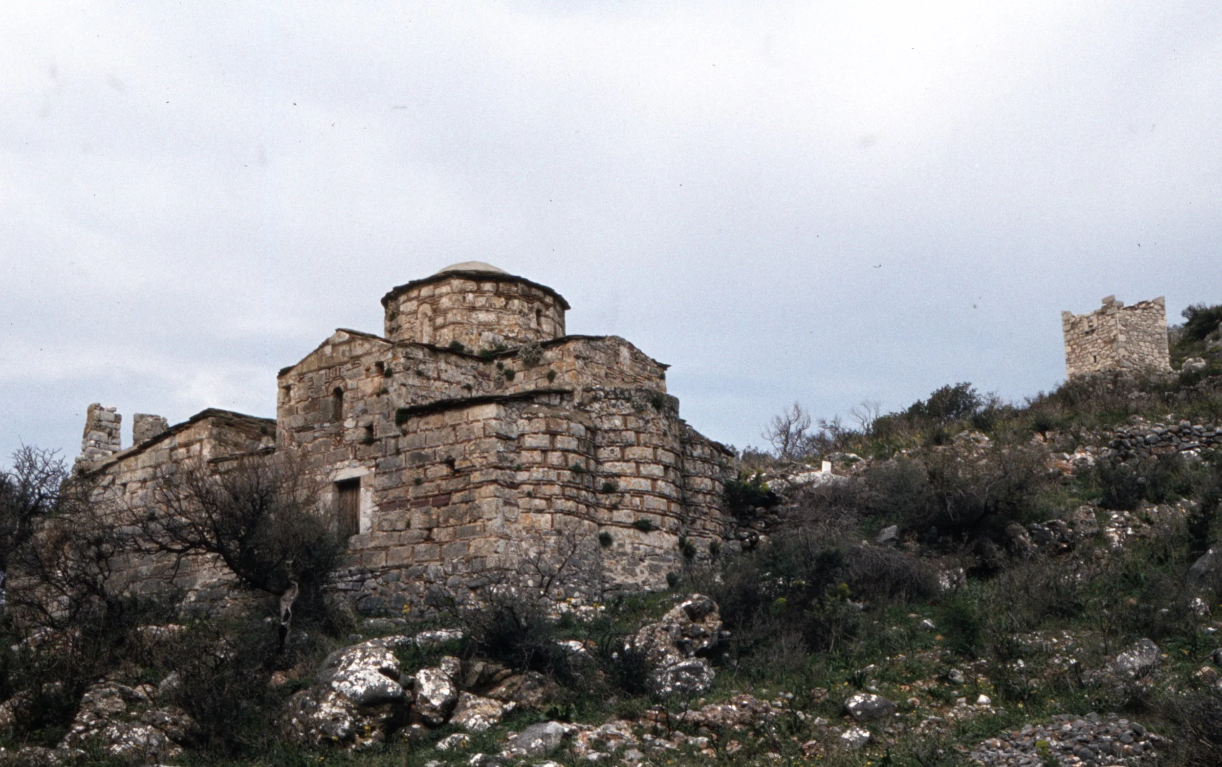 box.n110001.jpg