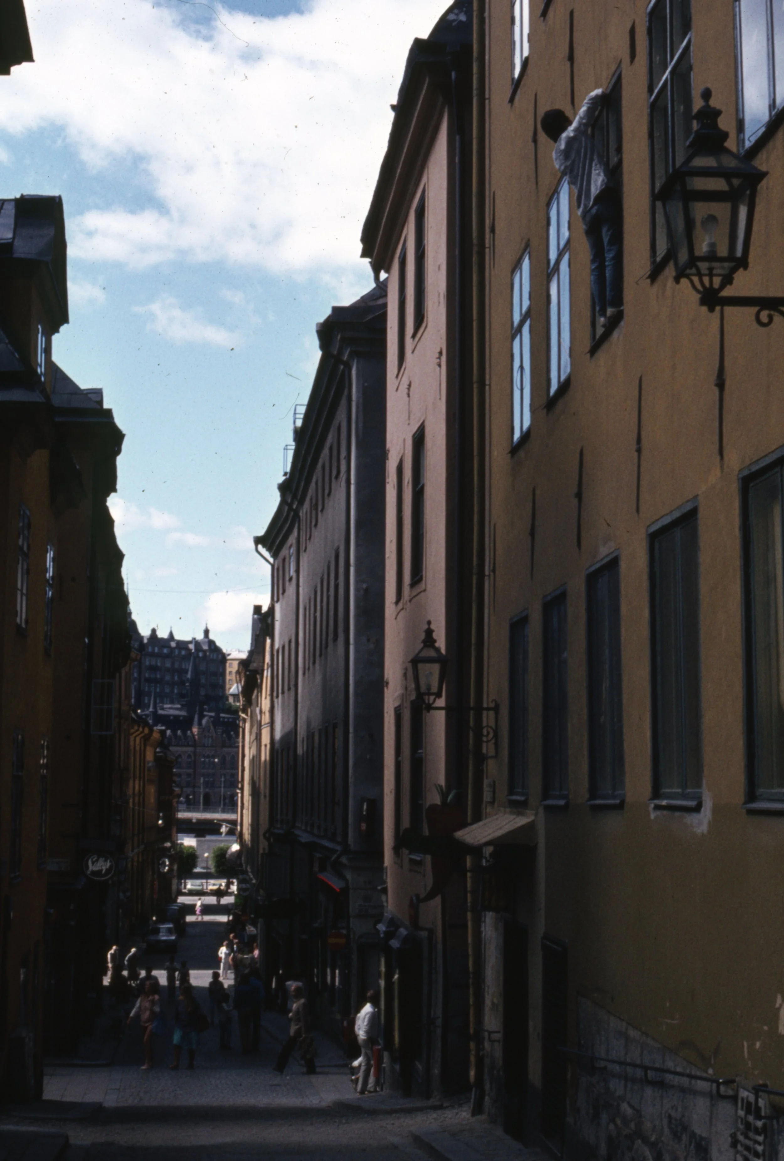 box.n22.0042.jpg