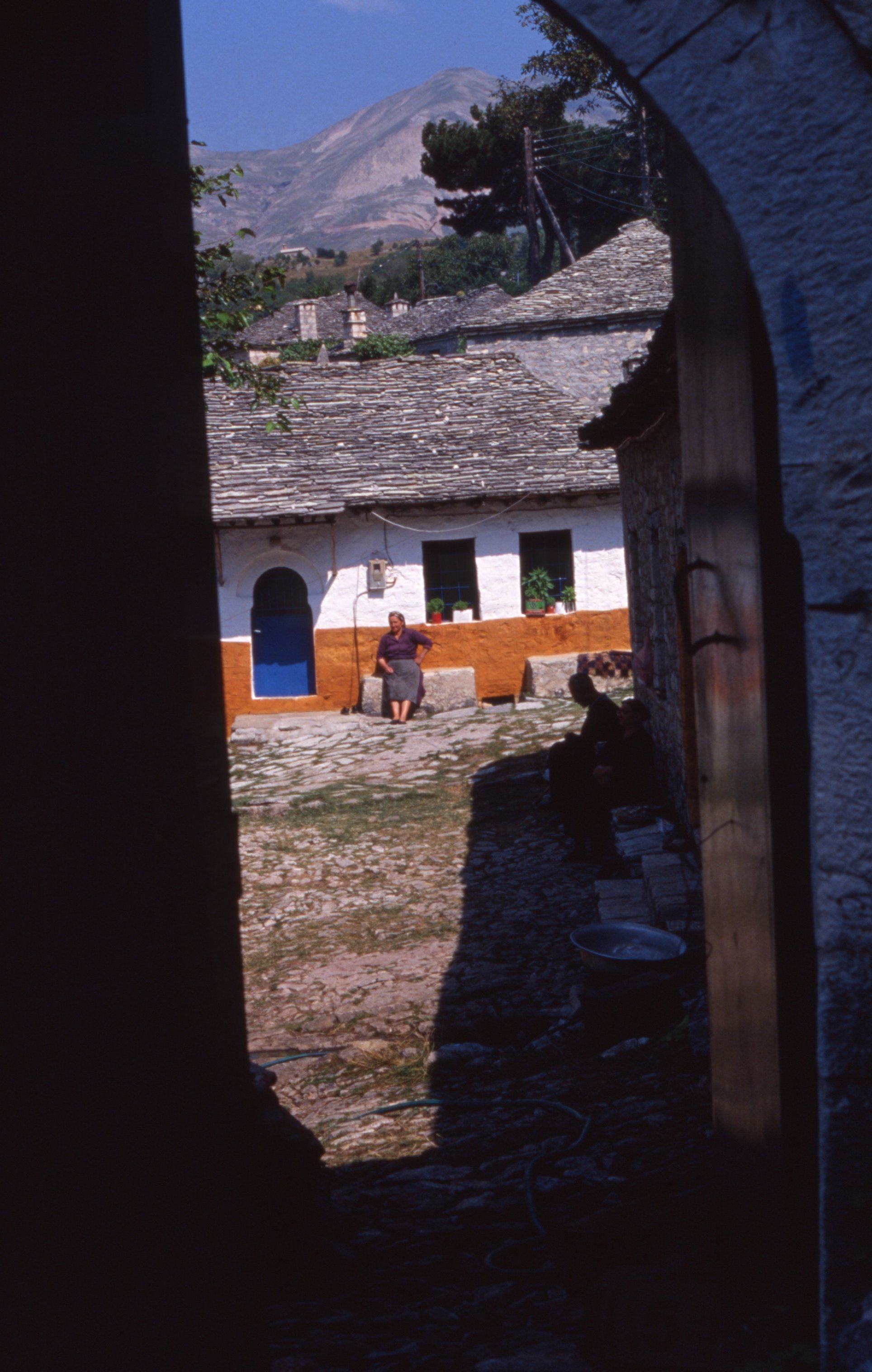img20260513_12493610.jpg
