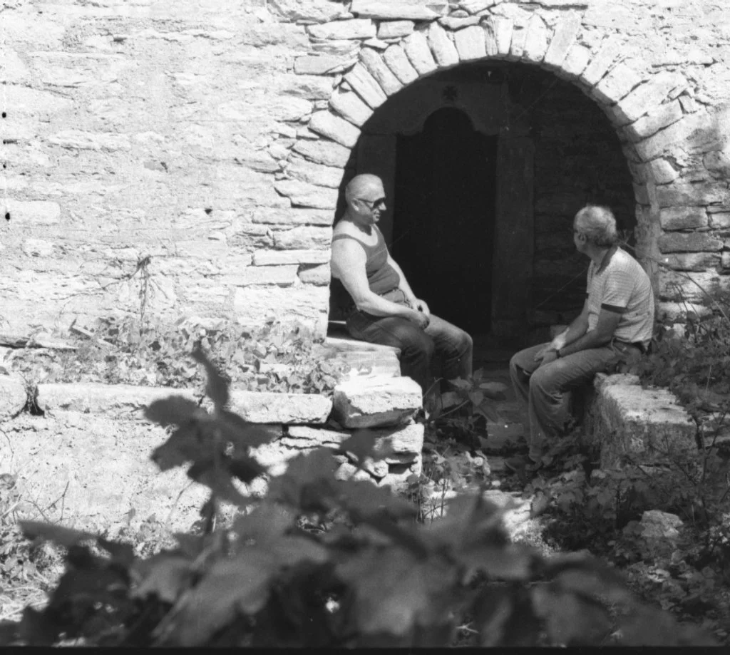 img20260508_16262464.jpg