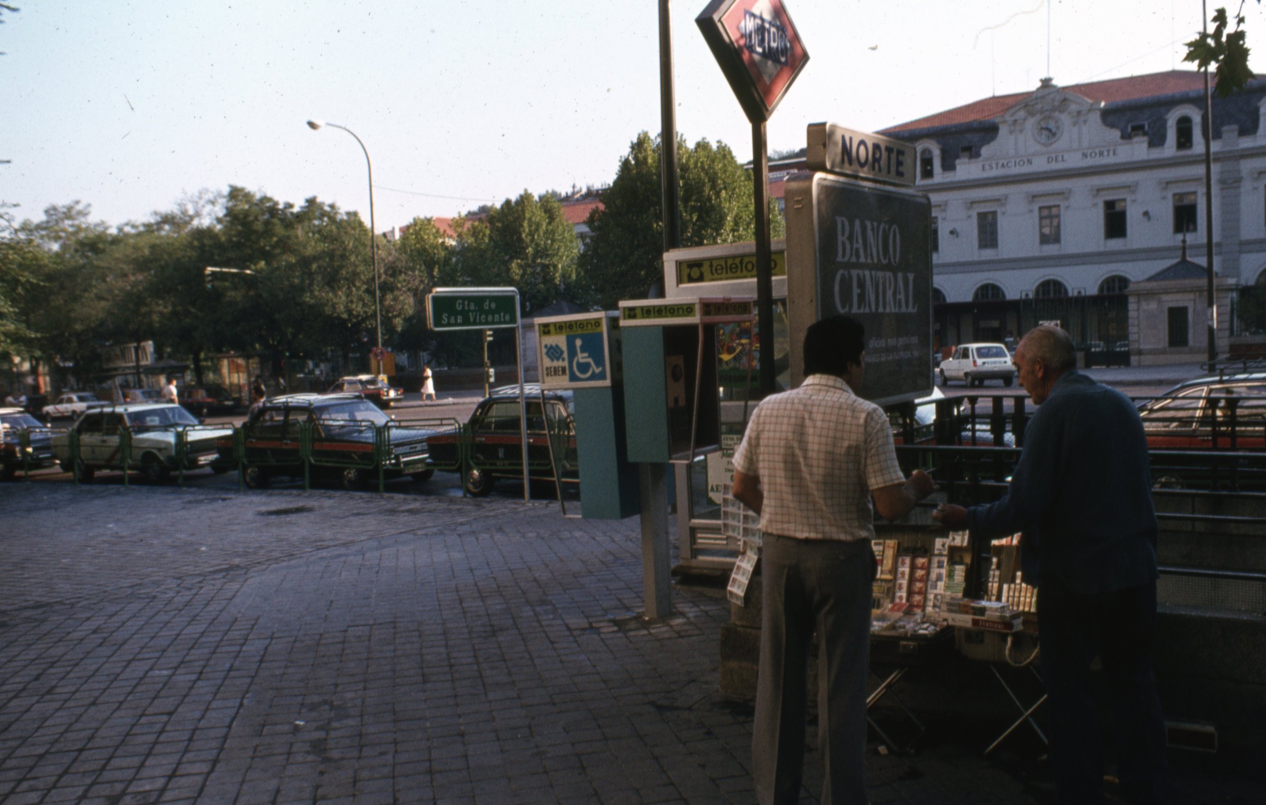 box.n15.0028.jpg