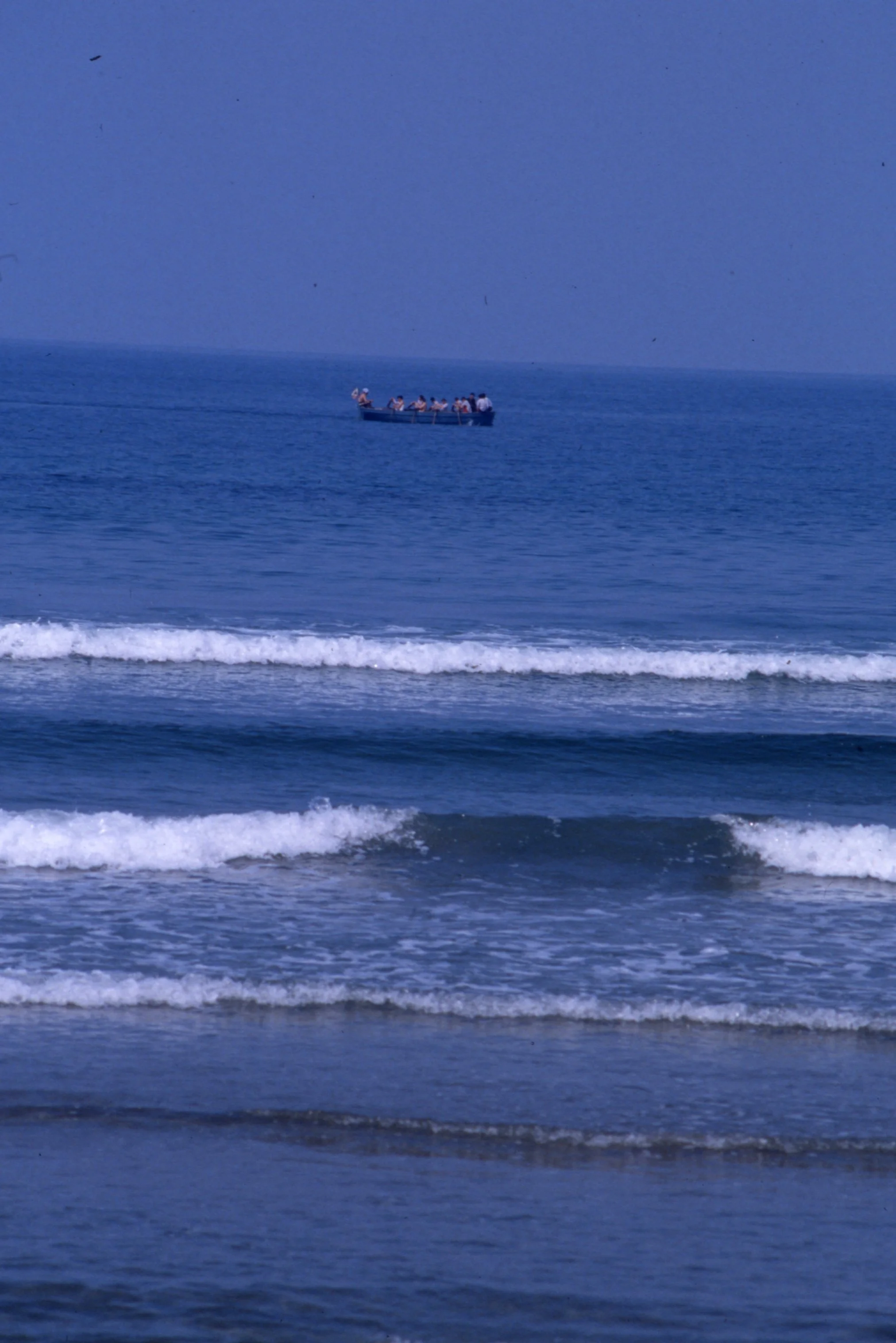 img20260504_18132132.jpg