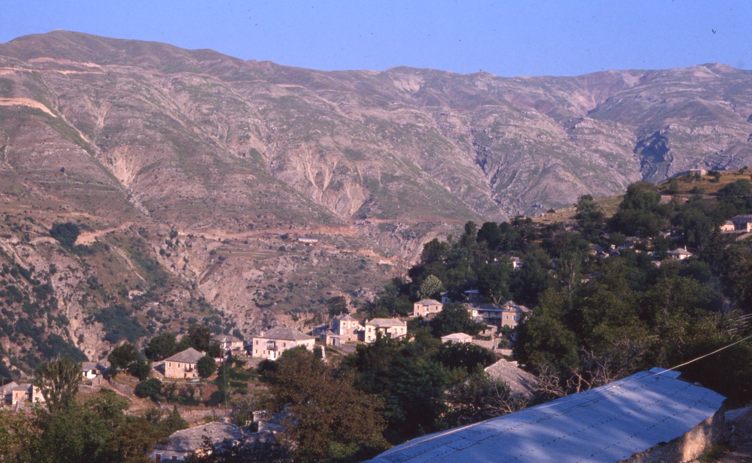img20260513_12121205.jpg