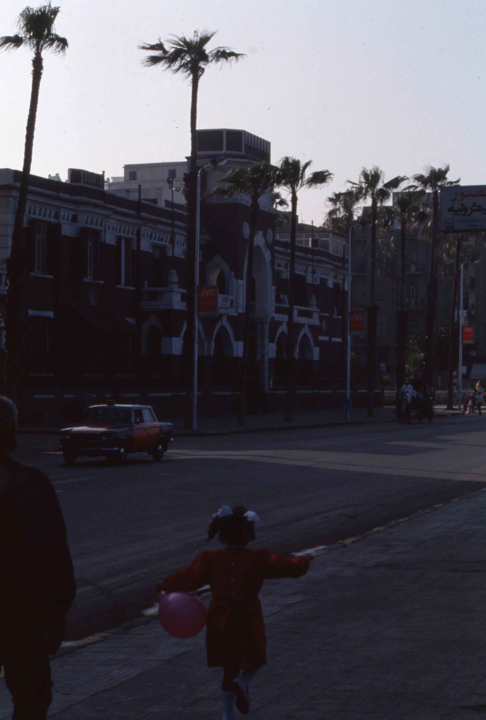 img20260513_14134461.jpg