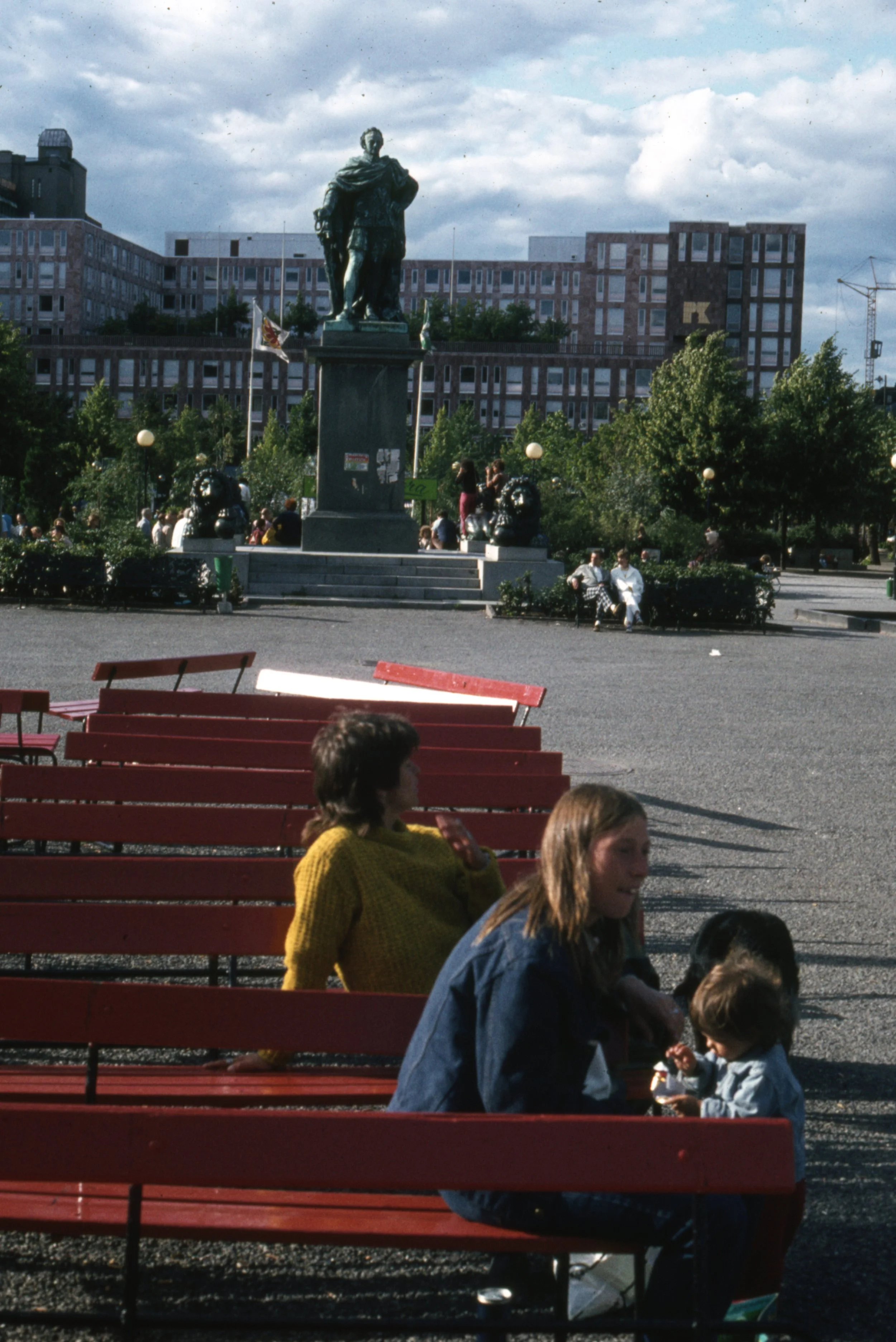 box.n22.0041.jpg