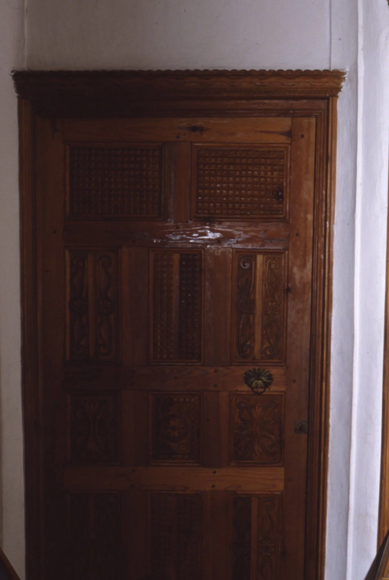 img20260512_14581824.jpg