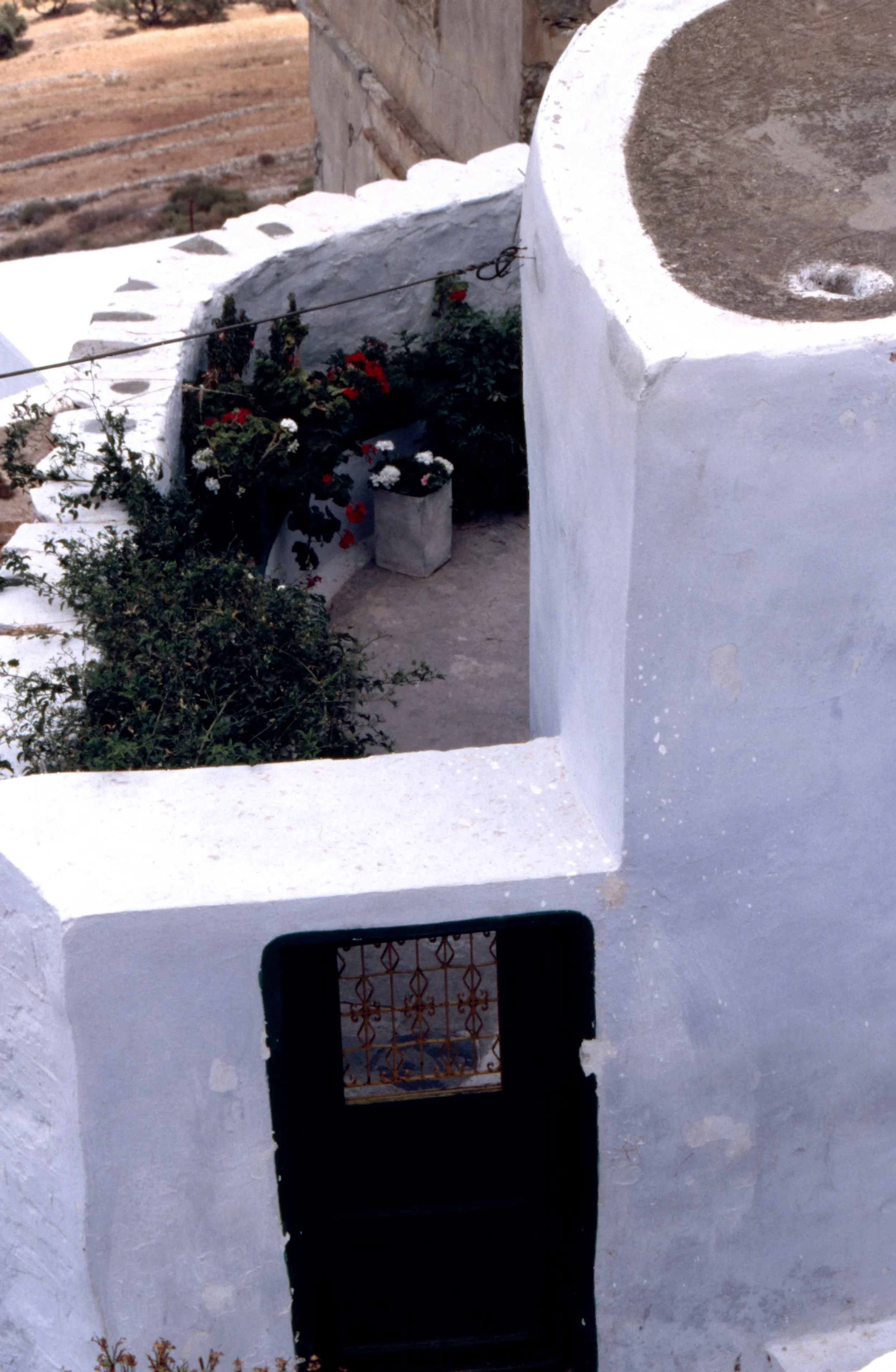 box3.NA.0010.jpg