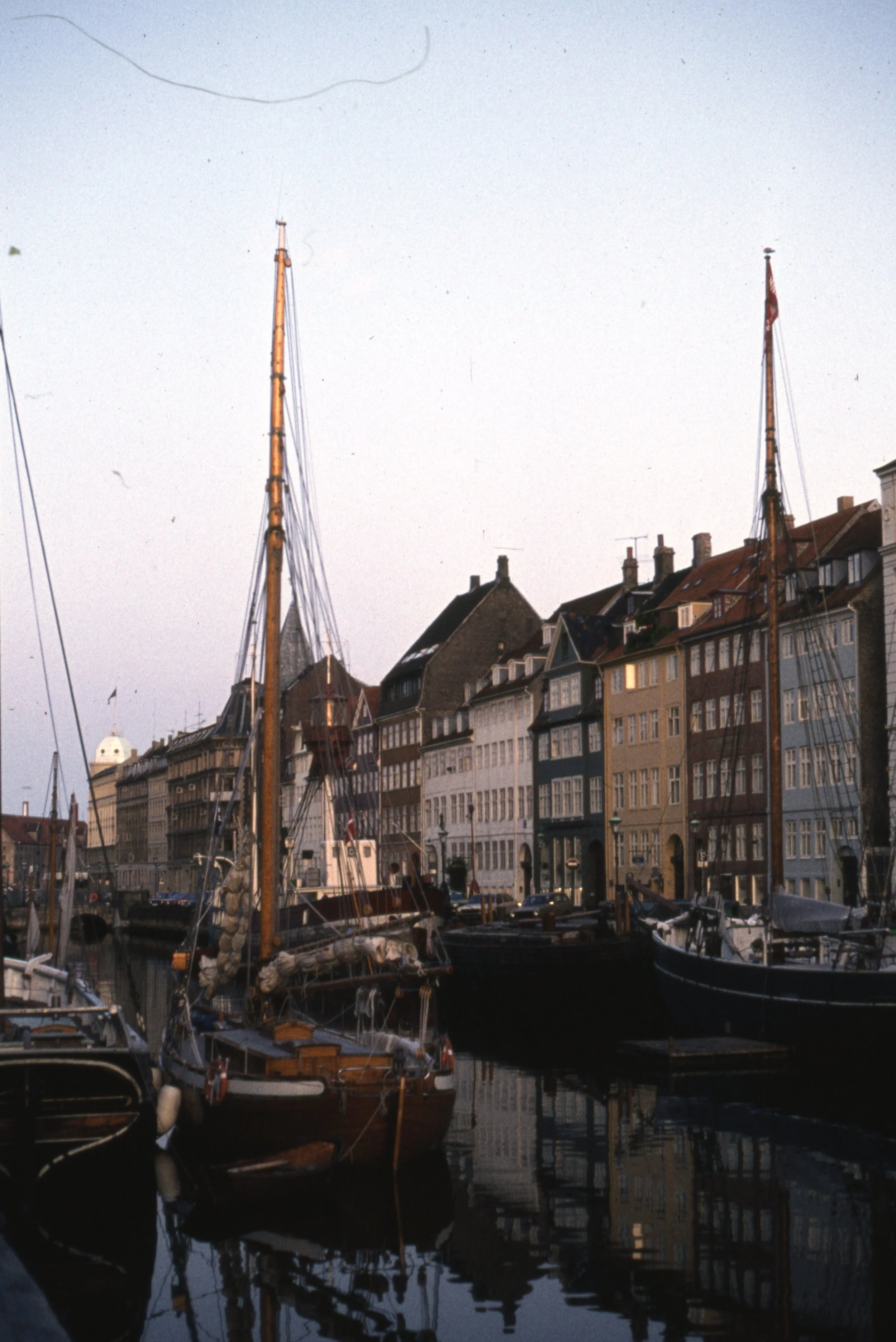 box.n25.0011.jpg